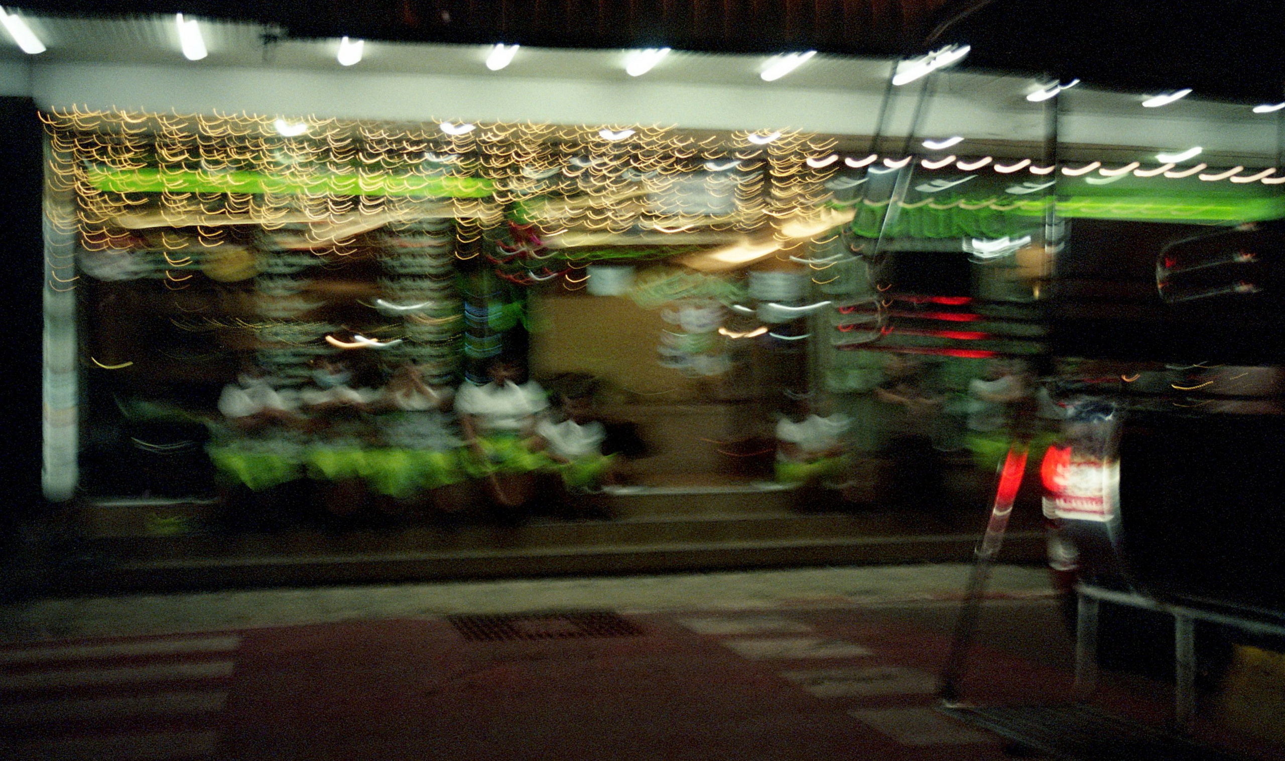 Тайланд. Елена Никитина. Фотохудожник. Пленочная фотография. Принты