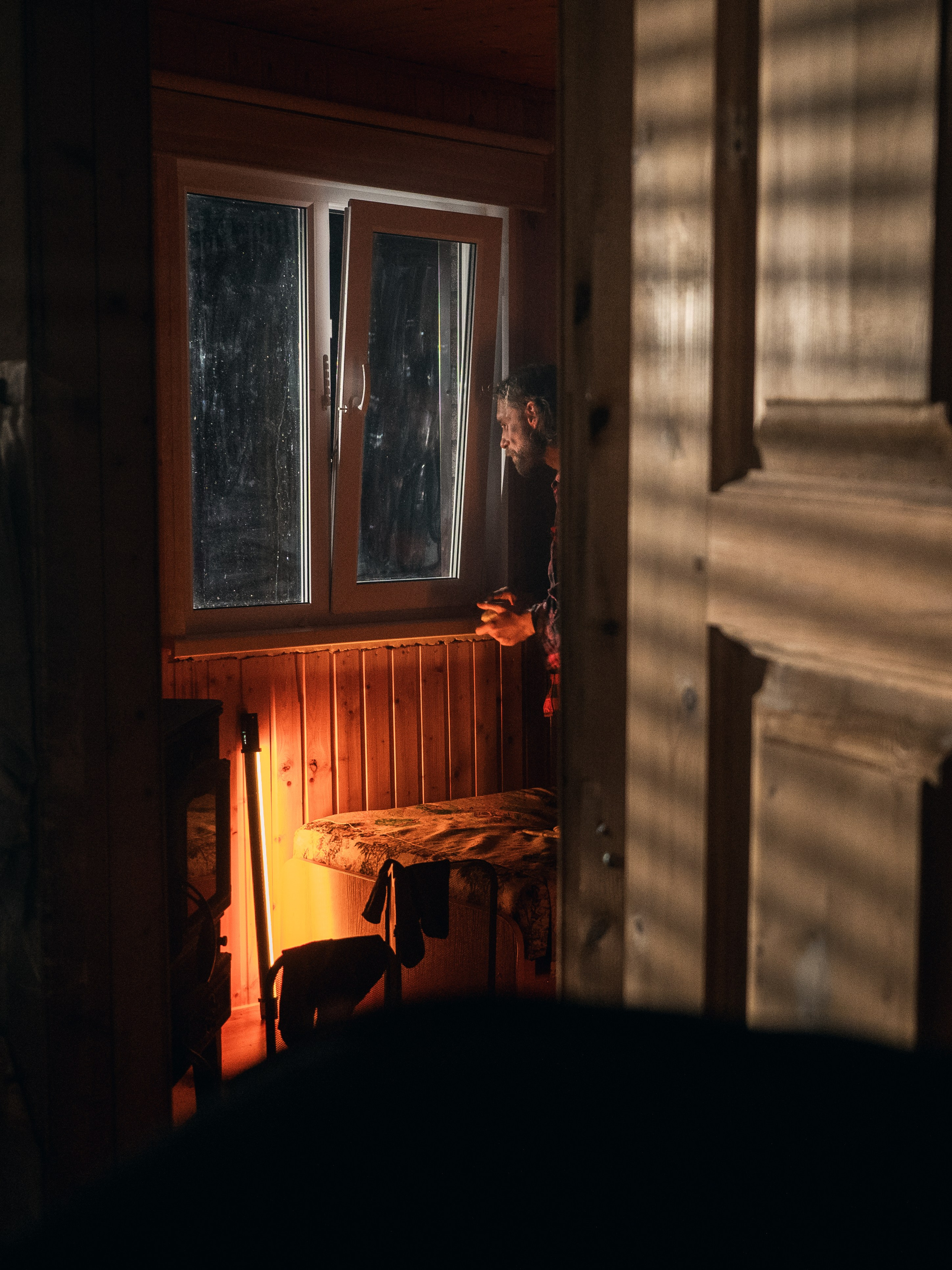 Бэкстейдж. Фотограф животных и людей в Санкт-Петербурге Дарья Быстрицкая