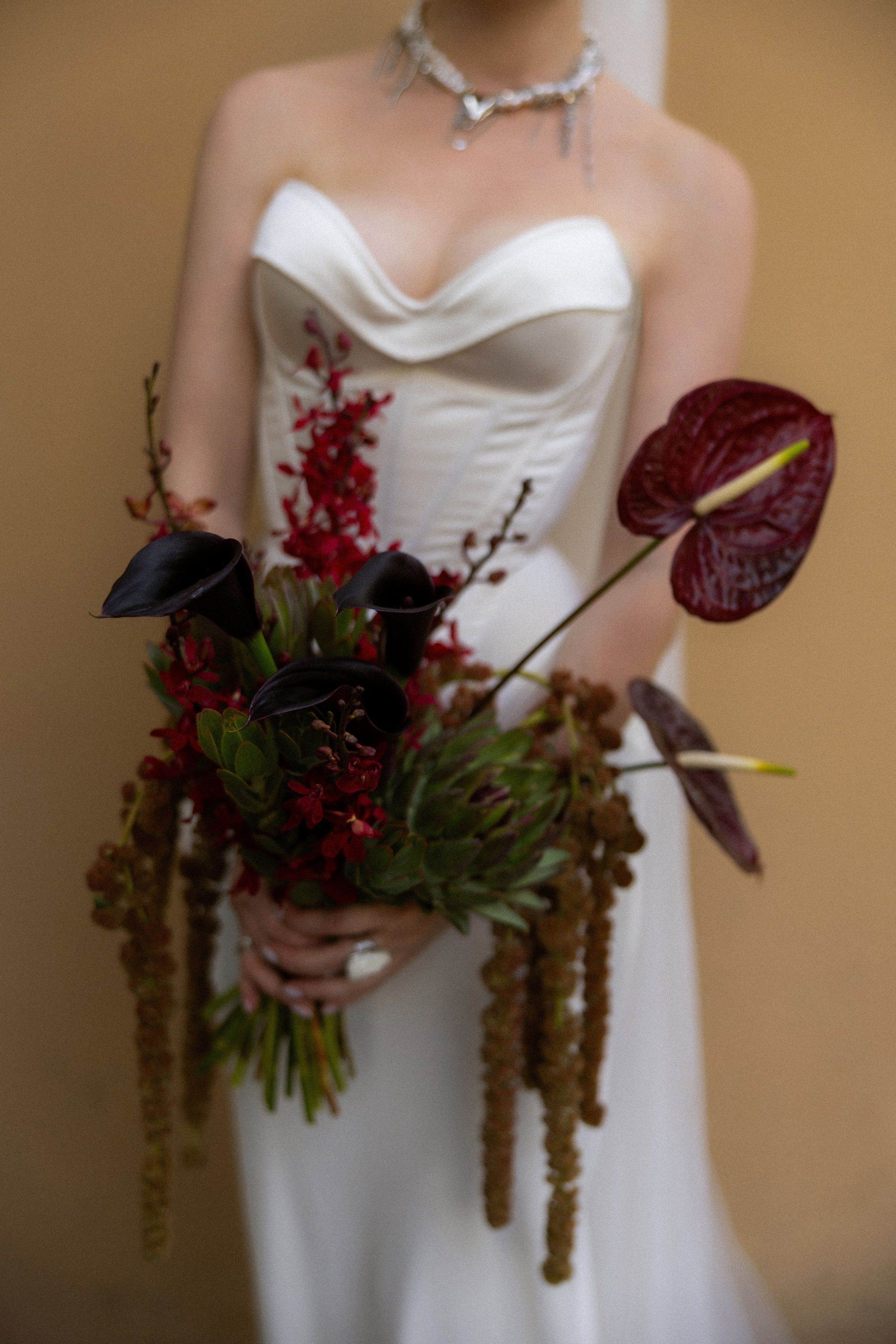 Свадебные букеты. Оформление свадеб, декор свадеб Вера Маркова, Москва