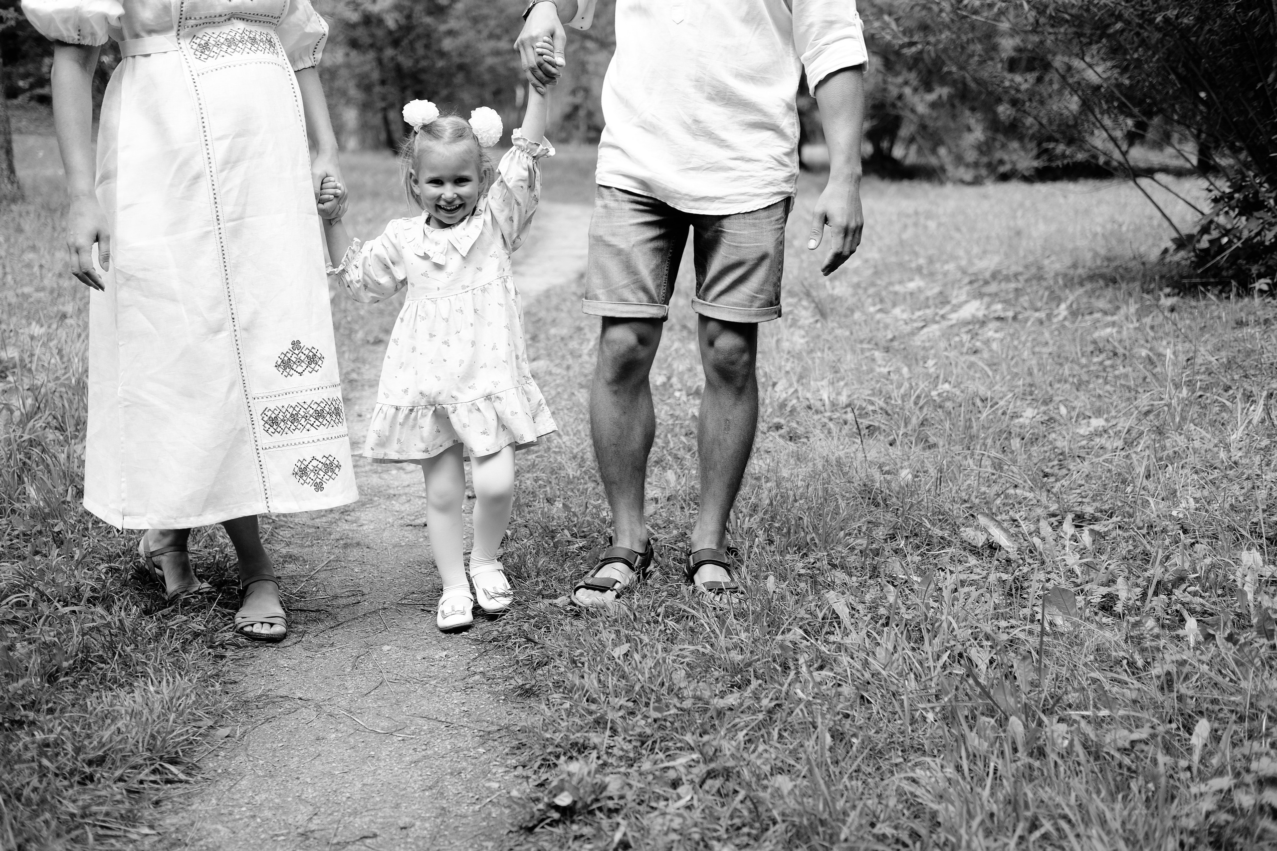 Детский и семейный портрет. Анна Оранжевая — фотограф | съёмки про жизнь, состояние и настоящие эмоции