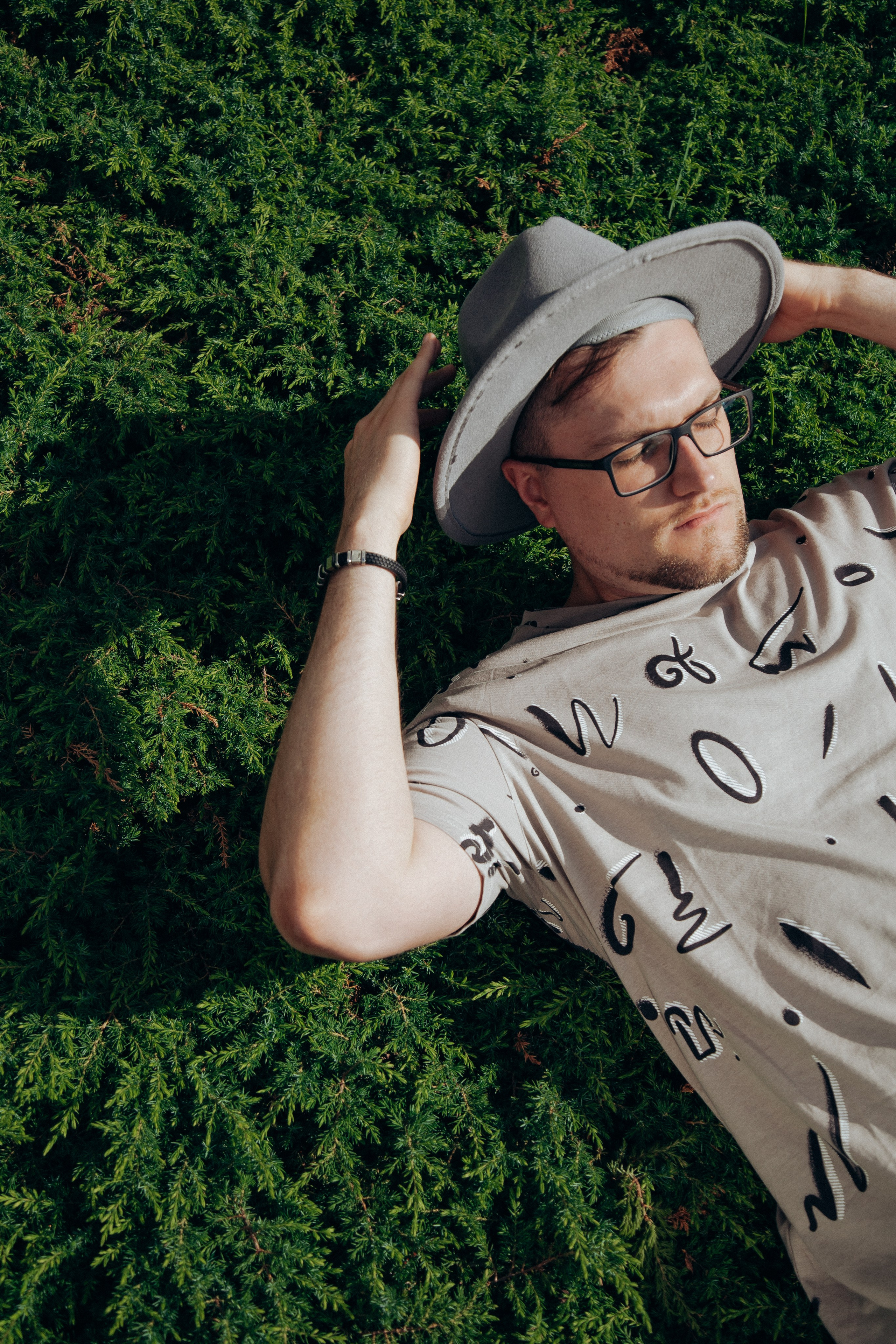 Мужской портрет. Анна Оранжевая — фотограф | съёмки про жизнь, состояние и настоящие эмоции