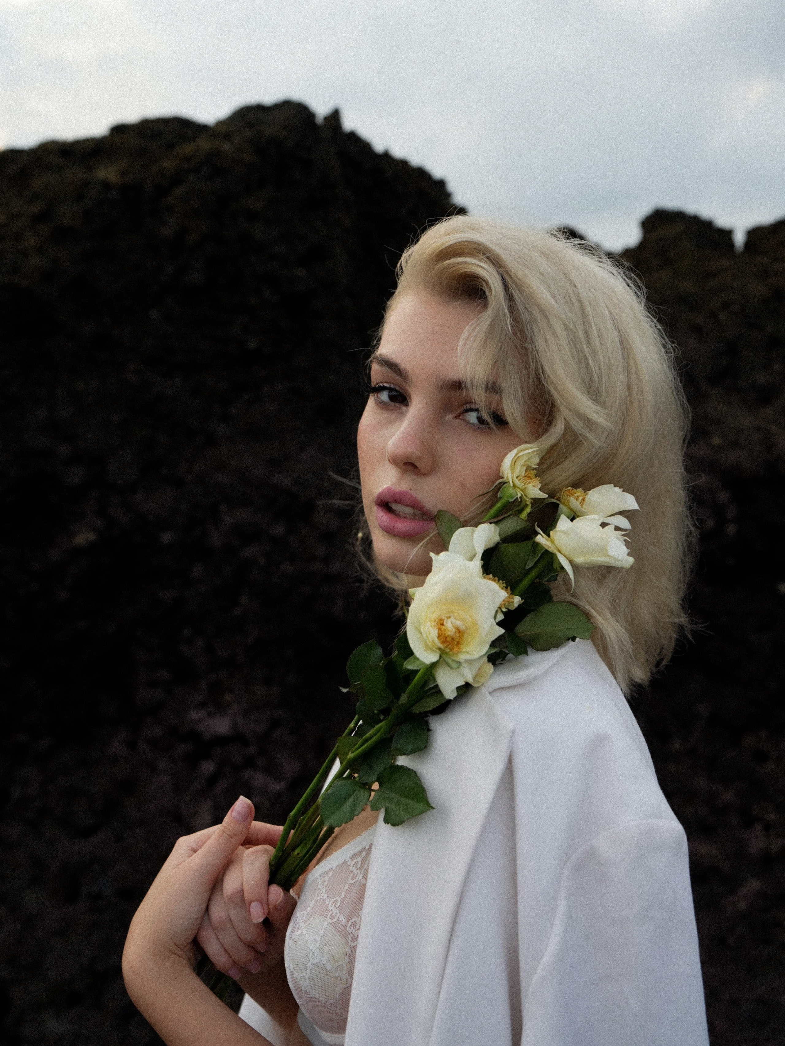 Joya. Фотограф Маргарита Ступакова