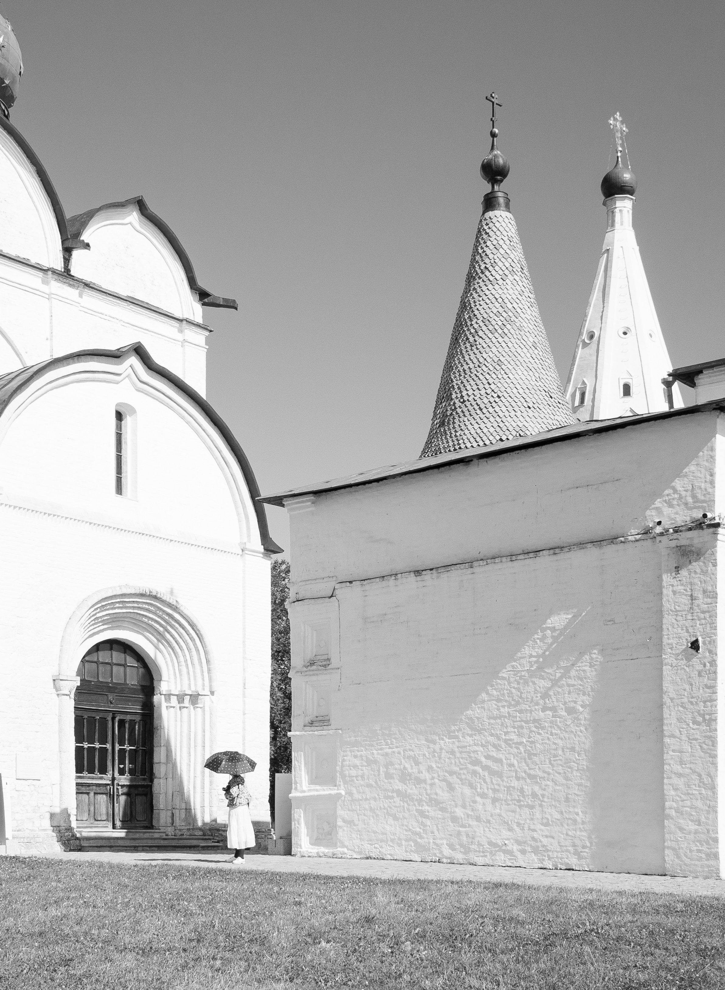 Интерьерные фотографии России. Фотографии Руслана Сайдалиева (Рус Сай)