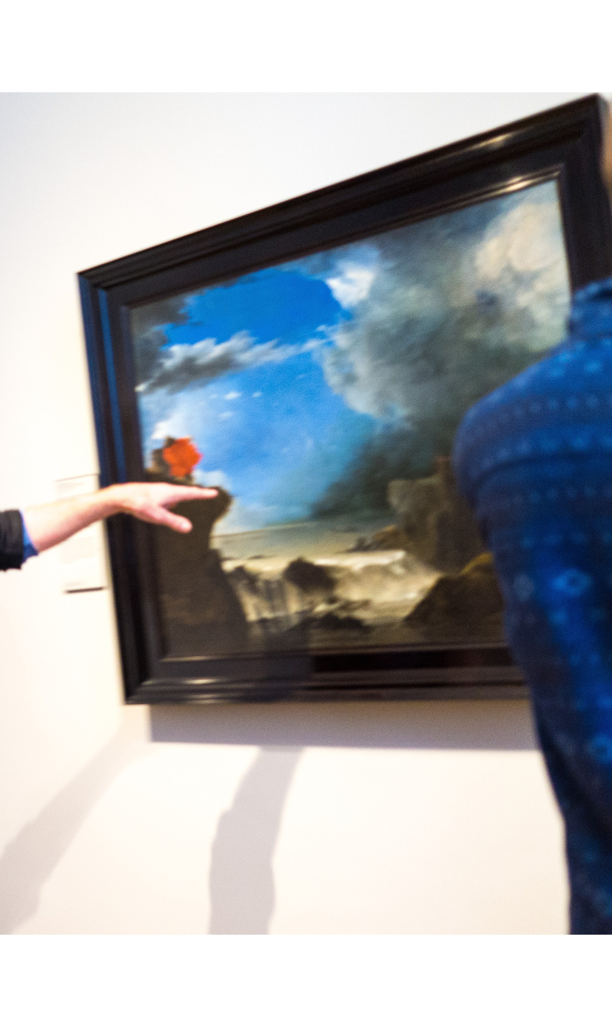 Фотографии из Европейских городов для интерьеров. Фотографии Руслана Сайдалиева (Рус Сай)