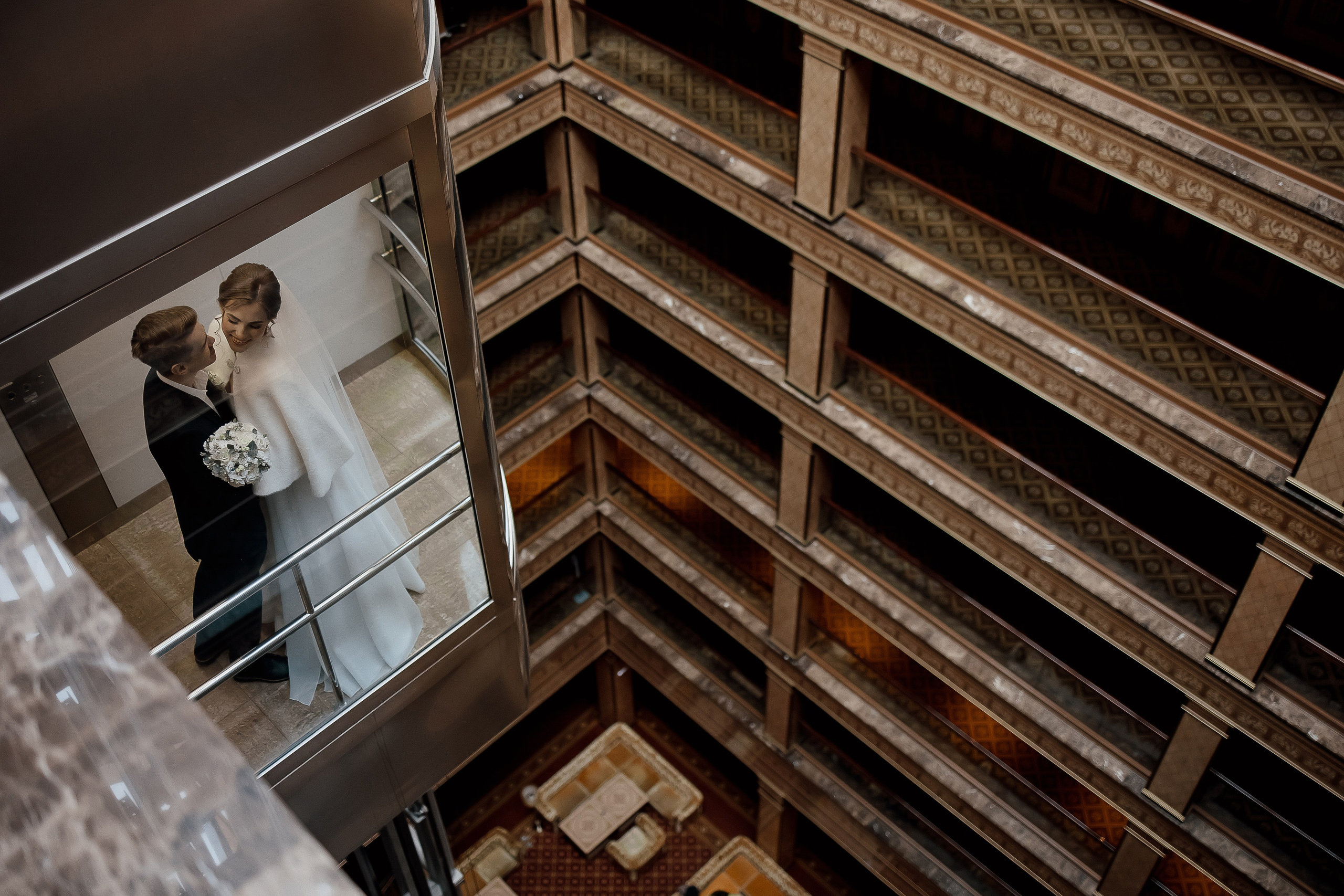 Свадебная съемка. Свадебный фотограф