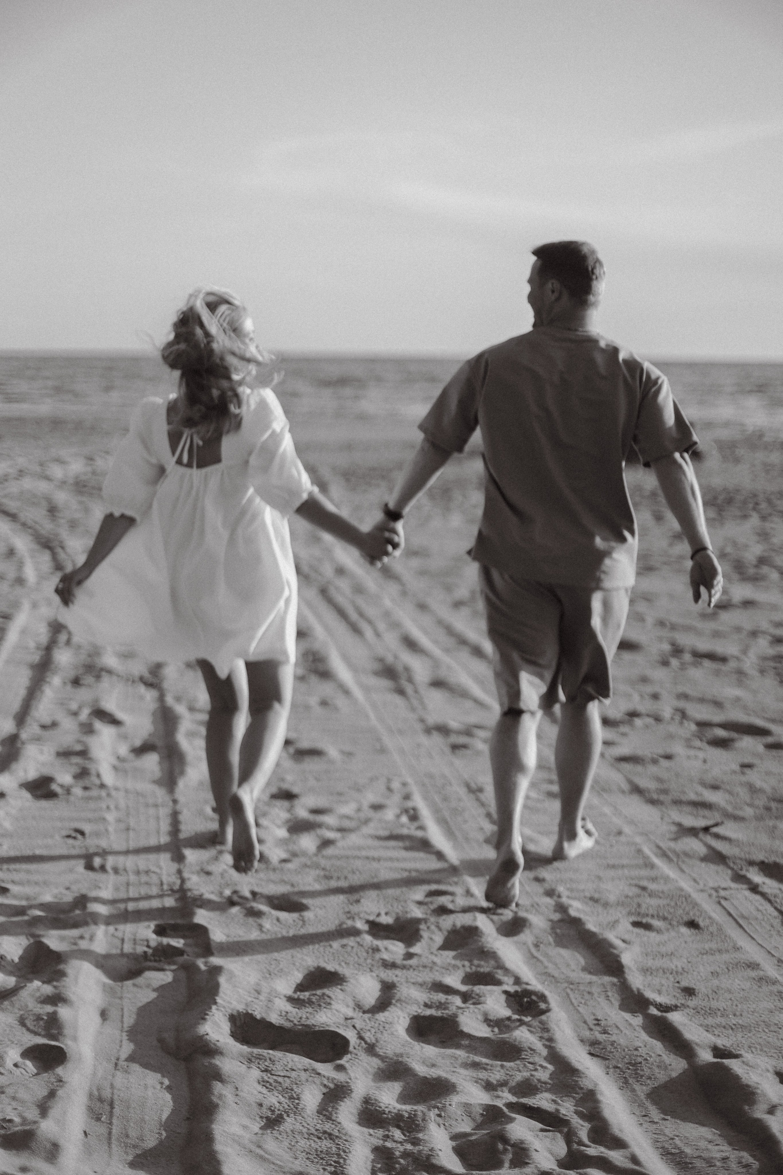 Рома и Наташа. Свадебный фотограф в Москве и Санкт- Петербурге Алина Сараева