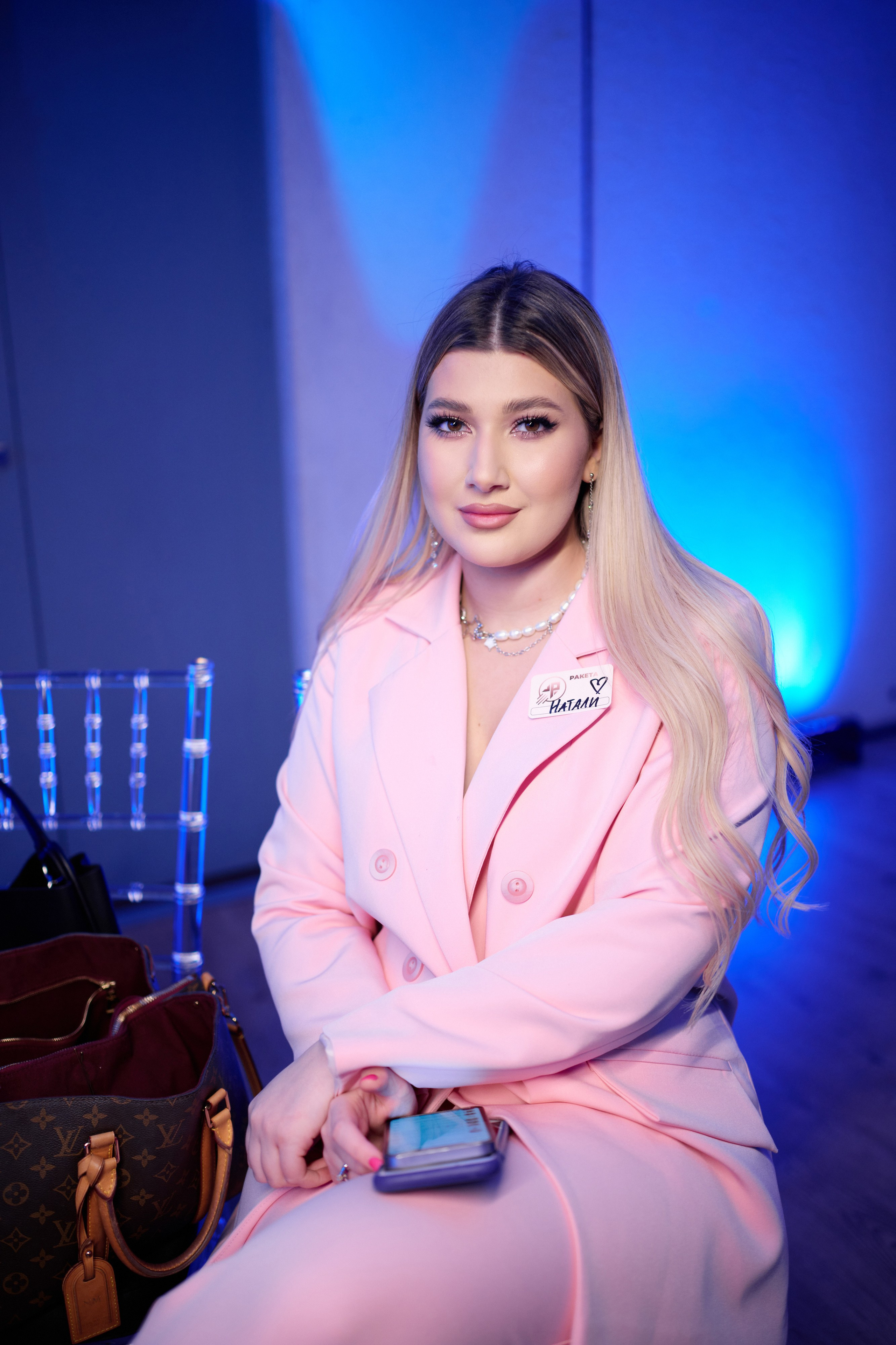 RAKETA 05.12.2021. Фотограф