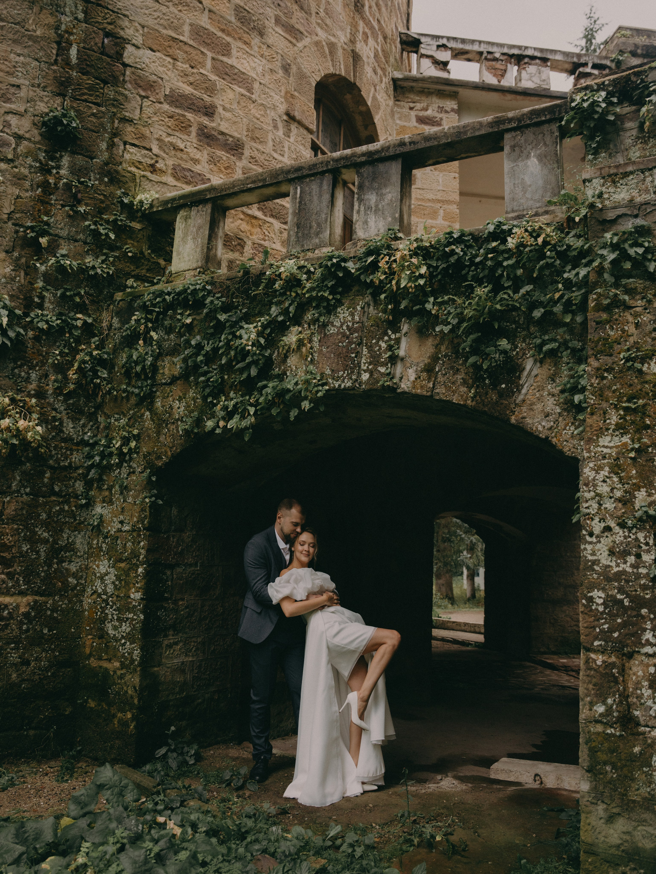 К&В. Свадебный фотограф Ирина Беляева Пятигорск|Кисловодск|Эльбрус|Домбай