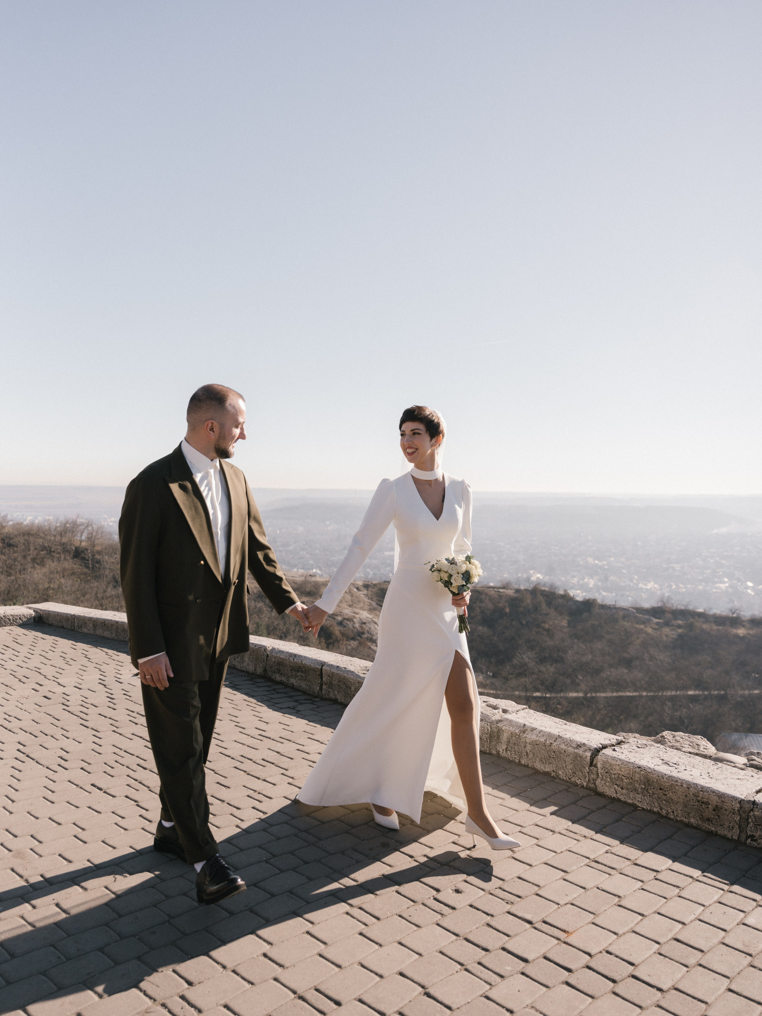 А&Н. Свадебный фотограф Ирина Беляева Пятигорск|Кисловодск|Эльбрус|Домбай