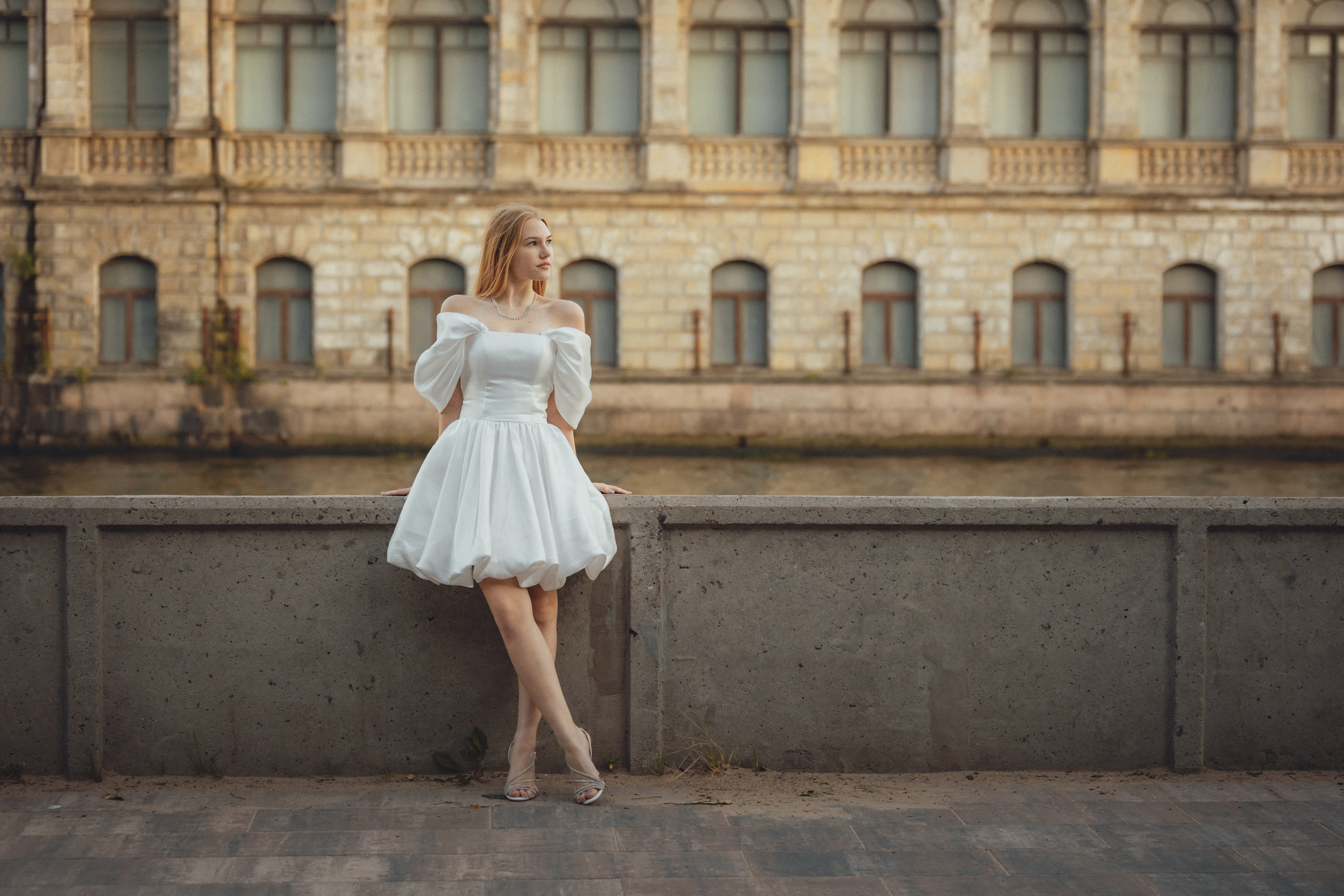 Love story_Канта. Андрей Миллер Фотограф из Калининграда