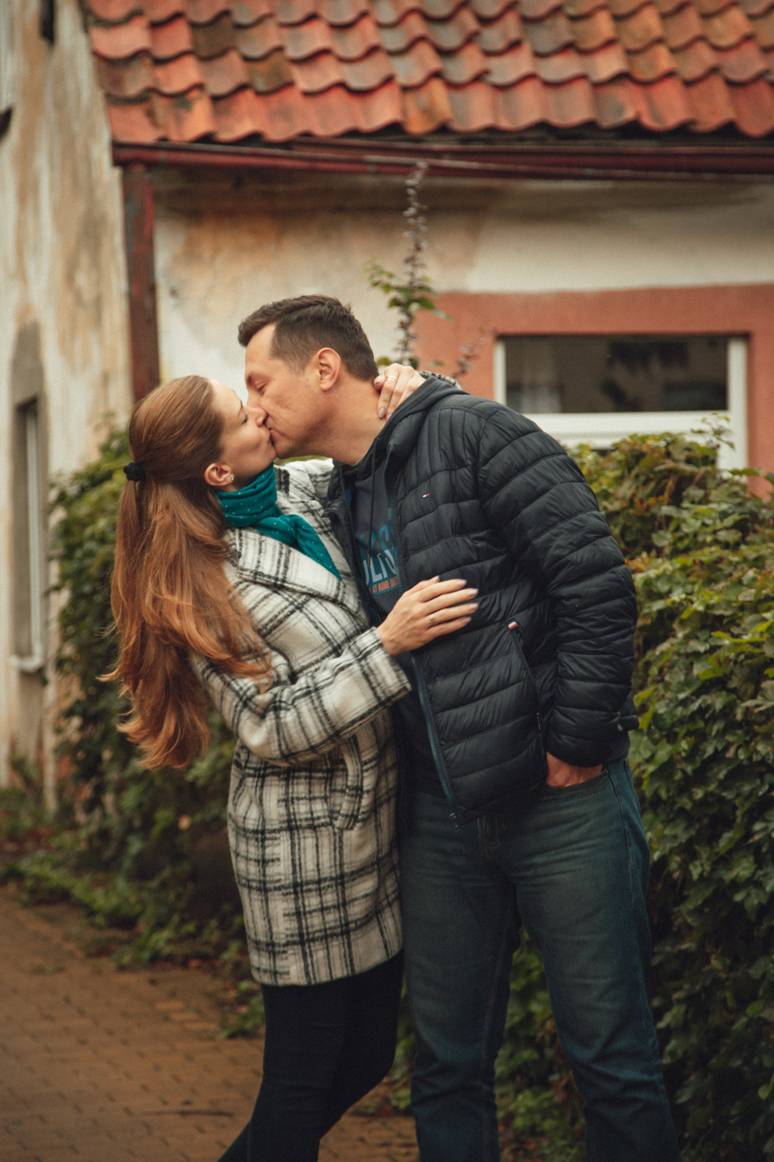 Family | Зеленоградск. Андрей Миллер Фотограф из Калининграда