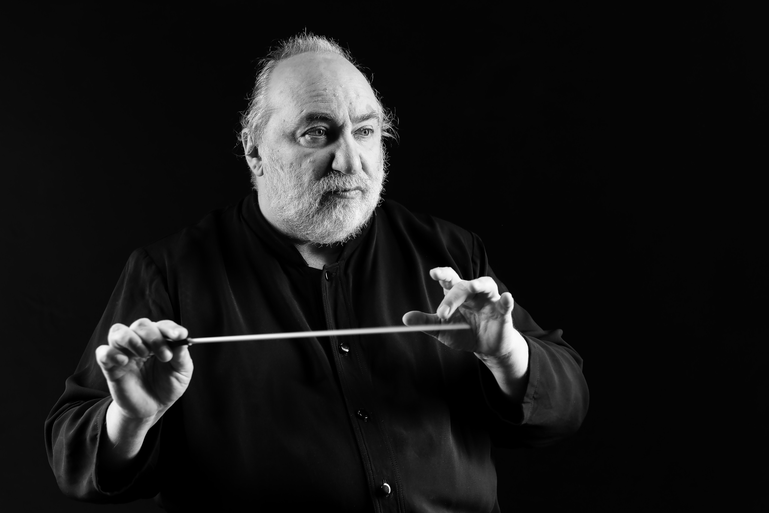 Михаил Аркадьев. Услуги фотографа в Смоленске. Фотограф на свадьбу