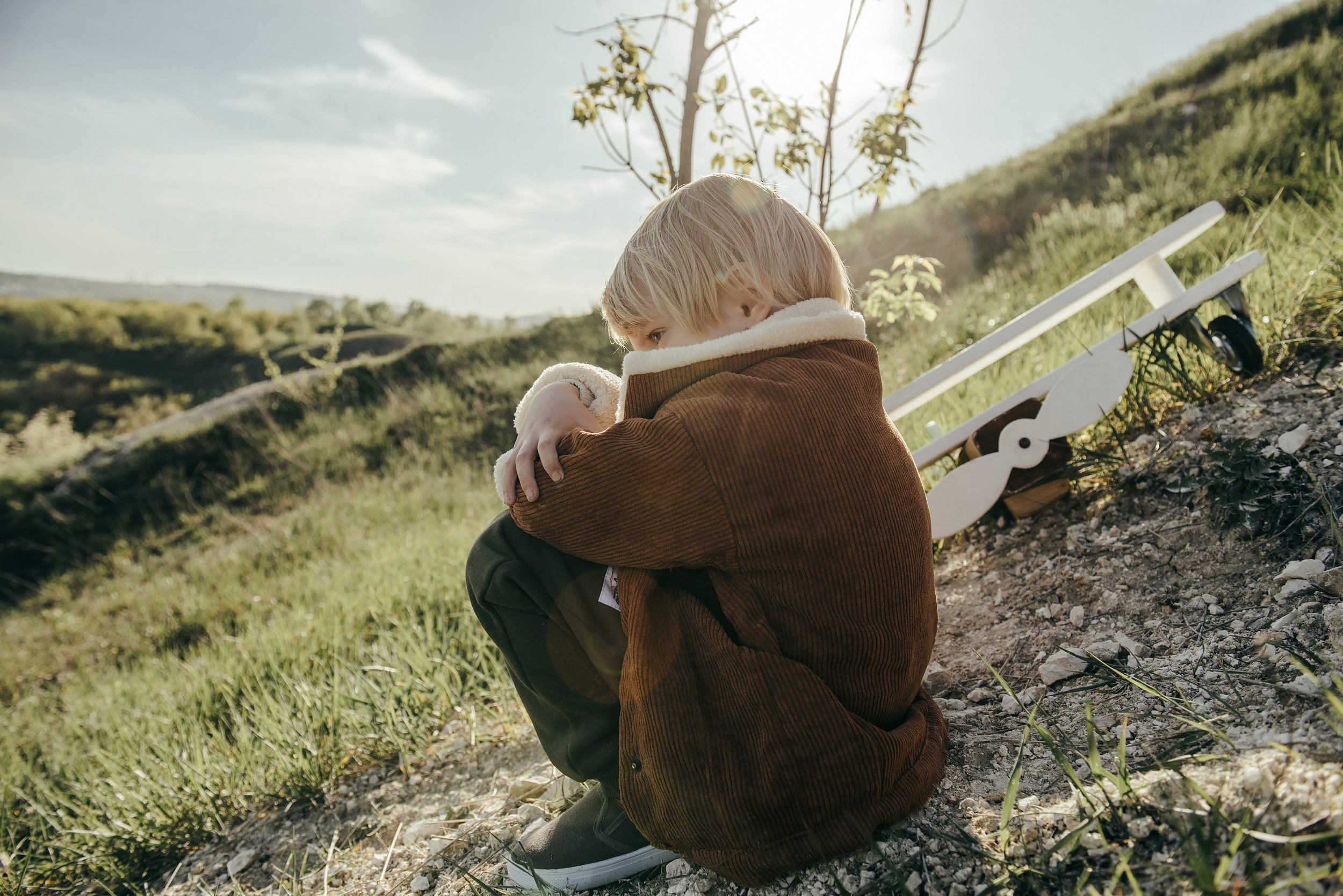 В полёт. Свадебный и семейный фотограф Алиса Полякова |Старый Оскол | Воронеж