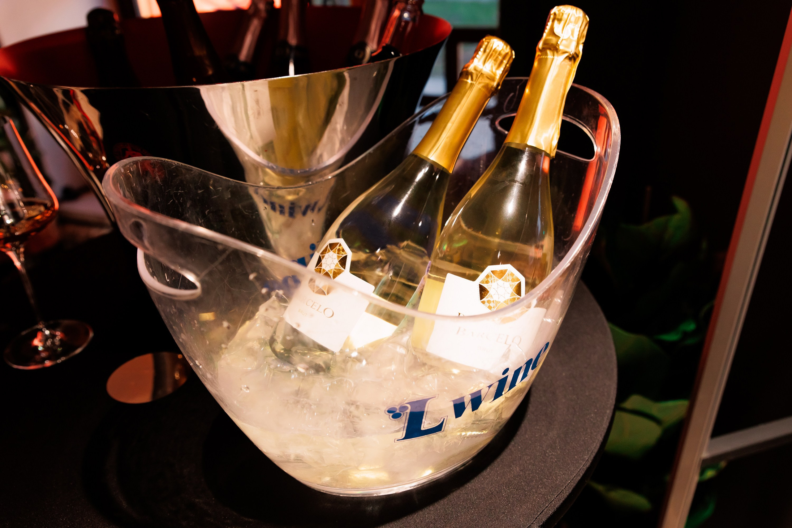 ВИНОТЕКА = ЭНОТЕКА [11 ЛЕТ]. СВОИ. ФОТООТЧЕТЫ-СОБЫТИЯ-МЕСТА