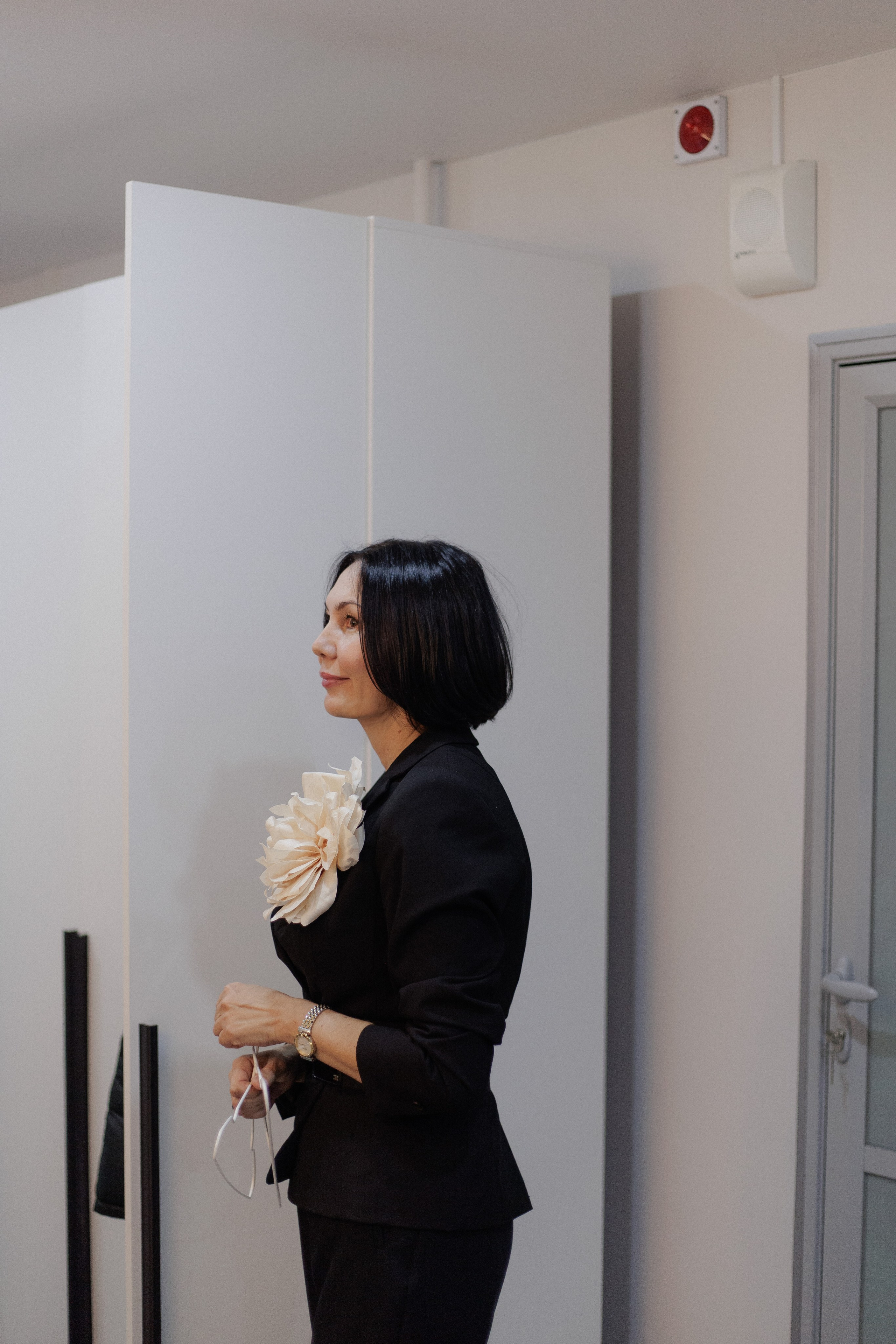 BIORISE КЛИНИКА БИОХАКИНГА — ОТКРЫТИЕ. СВОИ. ФОТООТЧЕТЫ-СОБЫТИЯ-МЕСТА