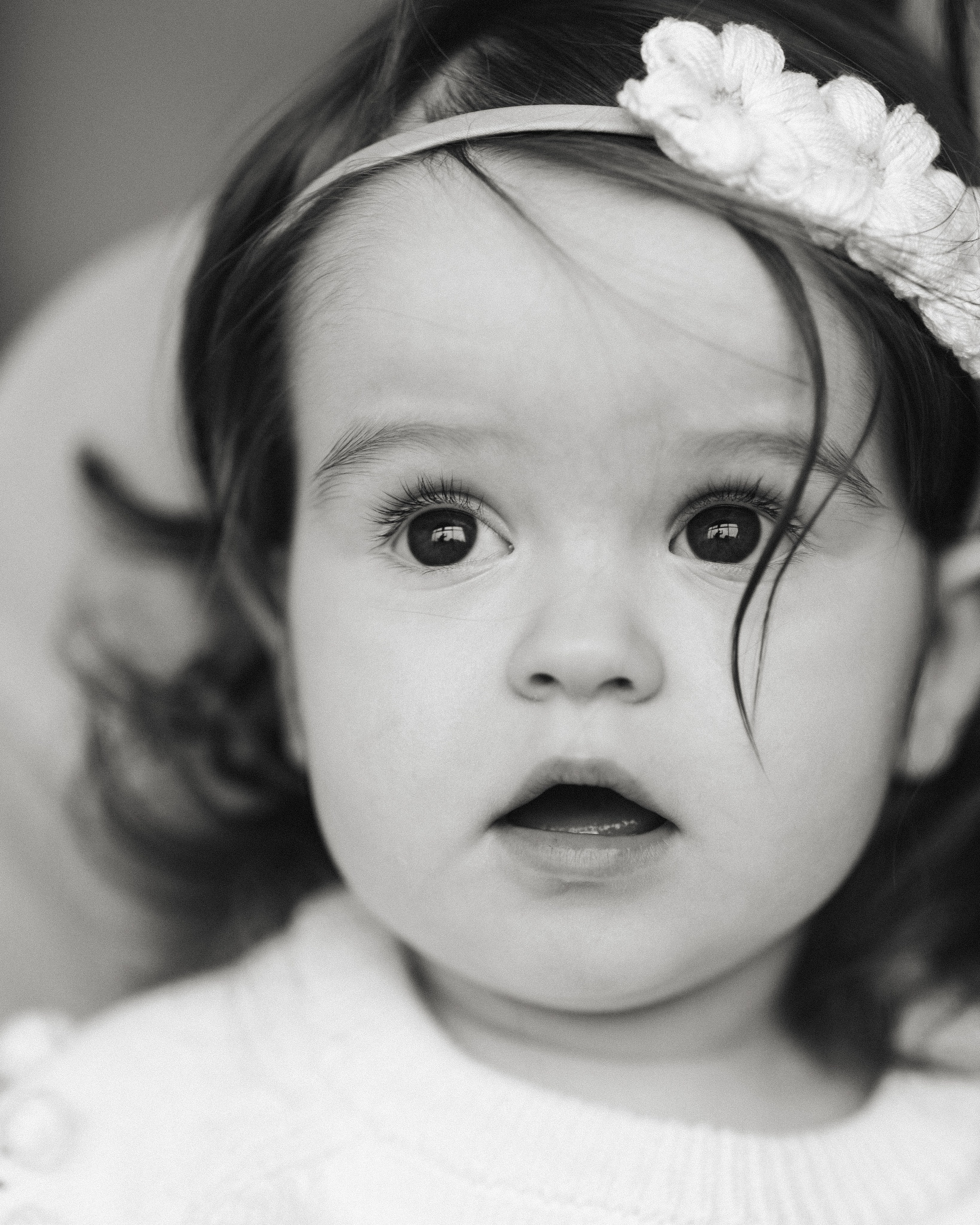 Family. Фотограф Юлия Польская