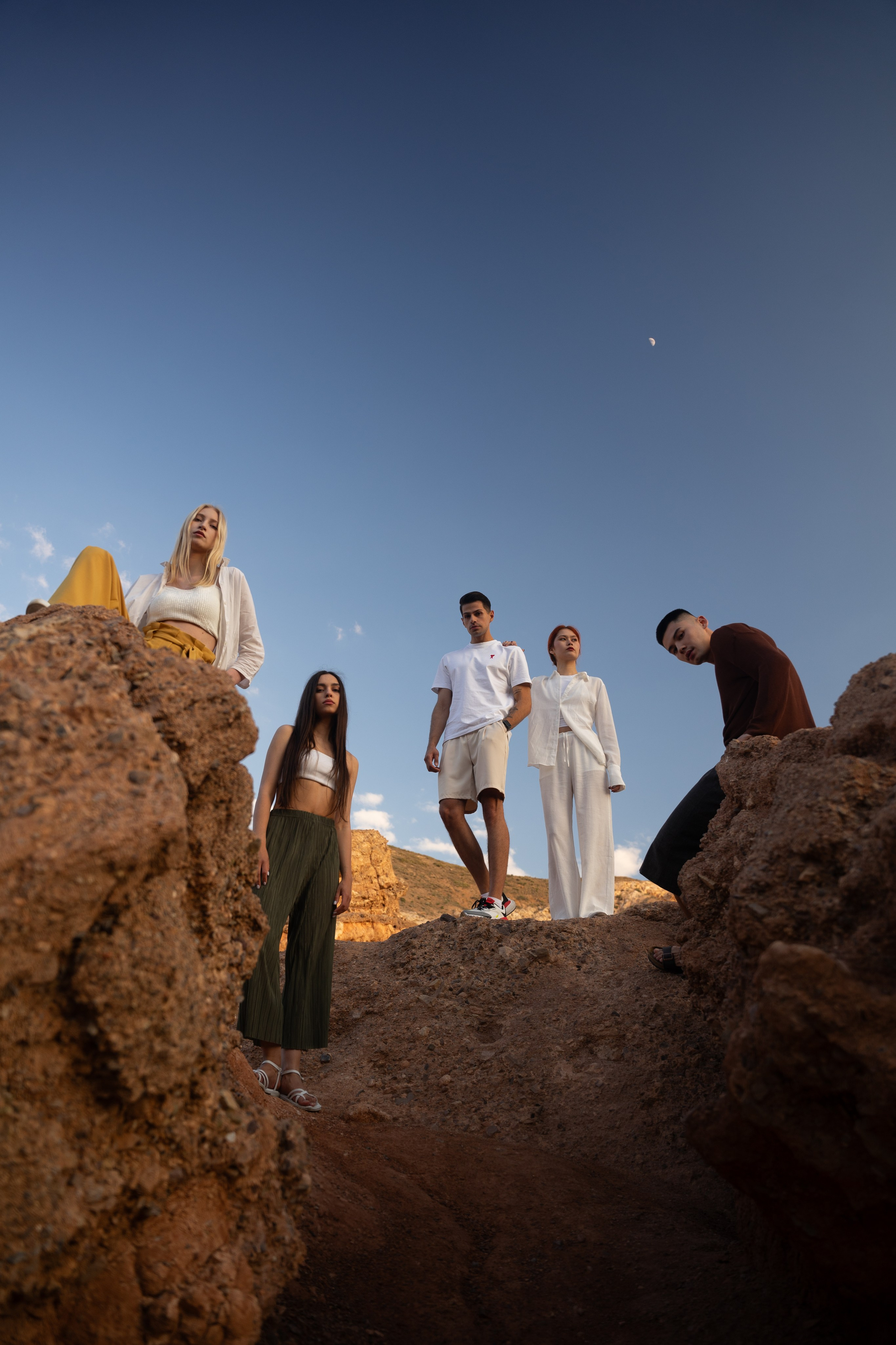 СВОЗИМ. Главная