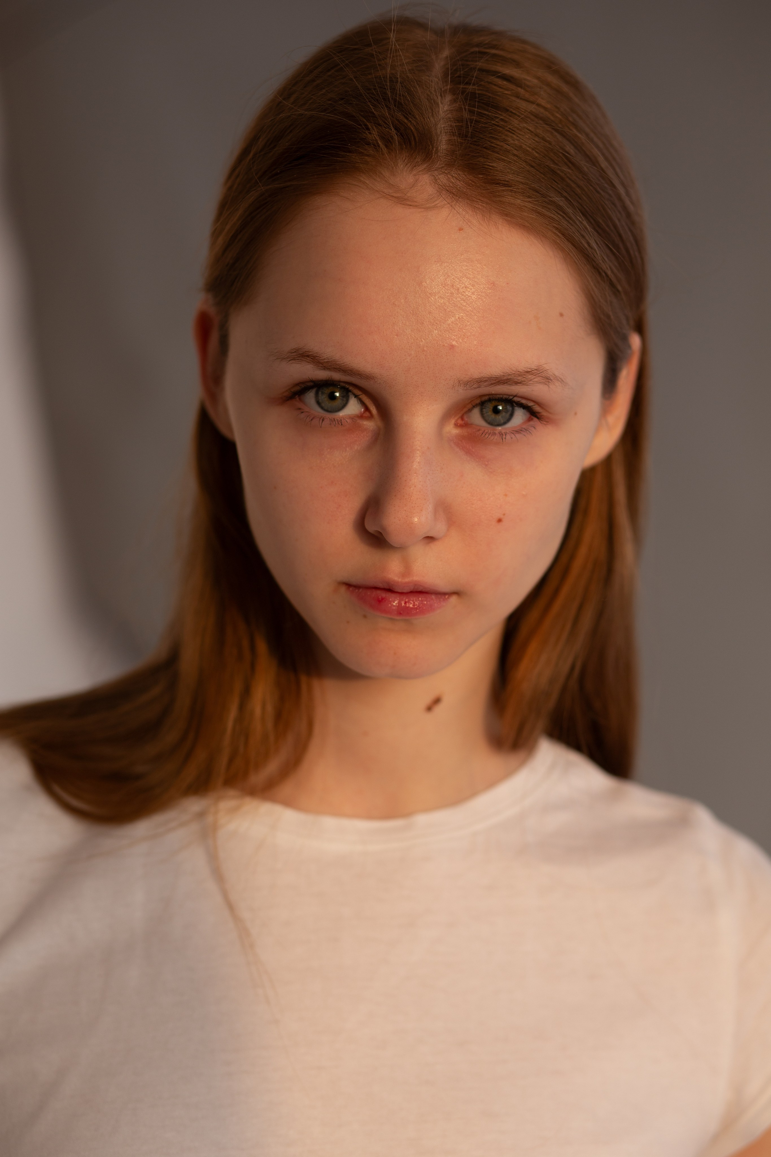 Ретуширование фотографий, до/после. Фотограф в Казани Кристина Цыганова