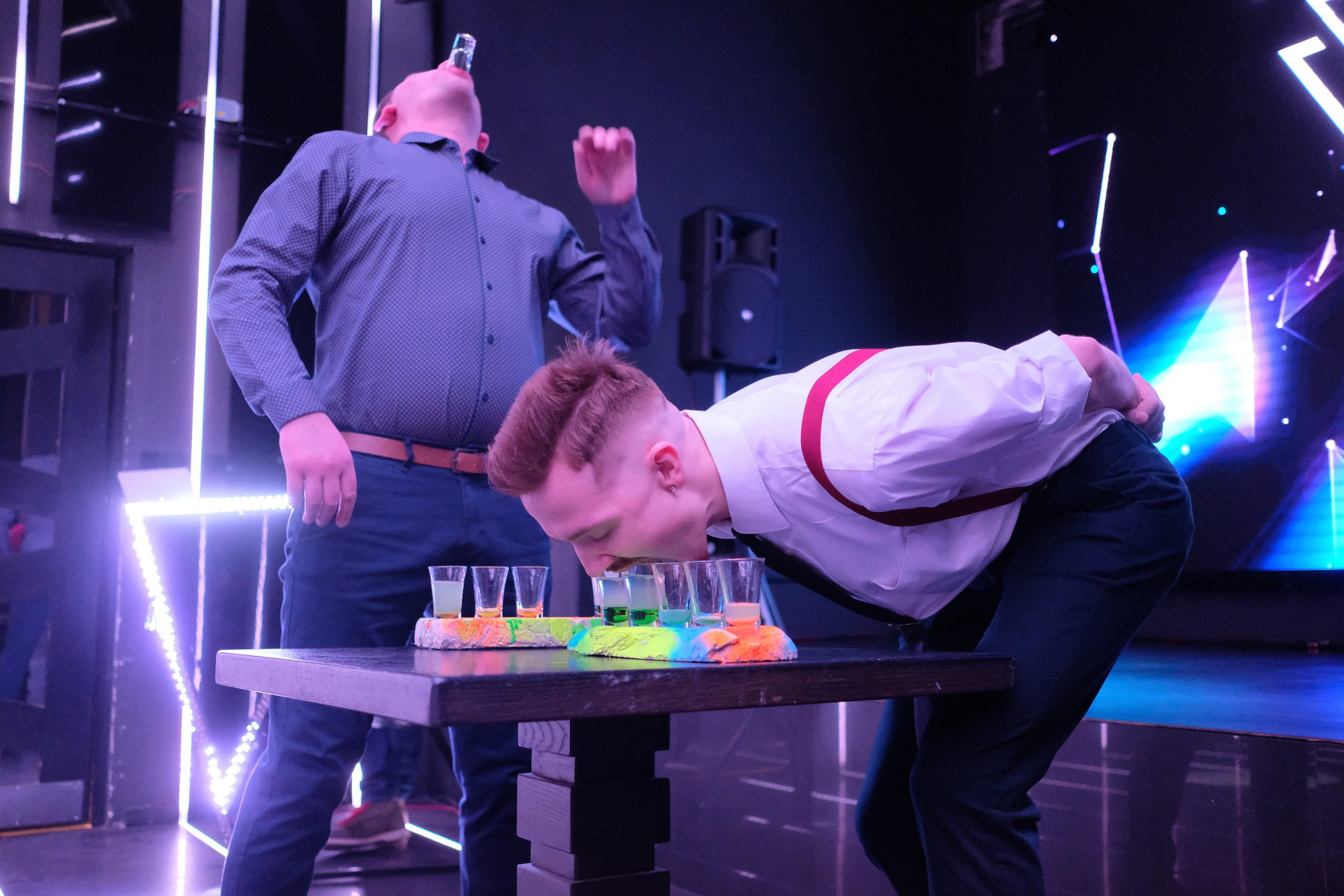 Dj Vint Wedding. Репортажный фотограф Дмитрий Литвинский. Минск, Беларусь, мир