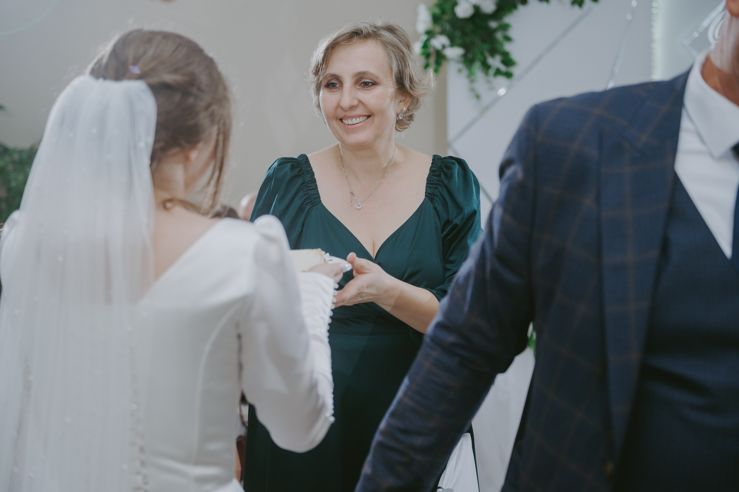 Владислав&Анна. Свадебный и семейный фотограф город Темрюк Фотостудия Темрюк