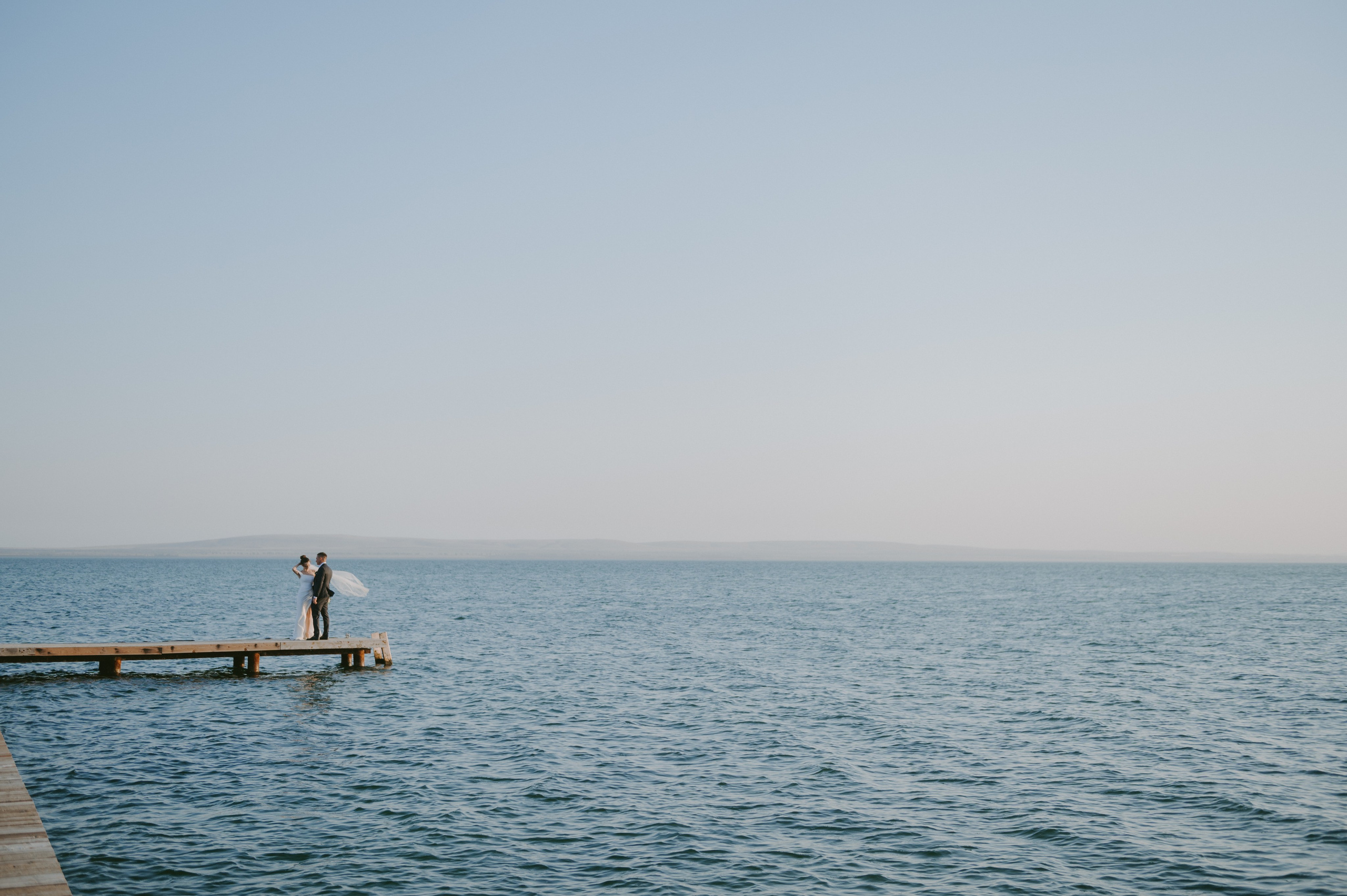 Олег&Елизавета фотограф Елена Горбач. Свадебный и семейный фотограф город Темрюк Фотостудия Темрюк