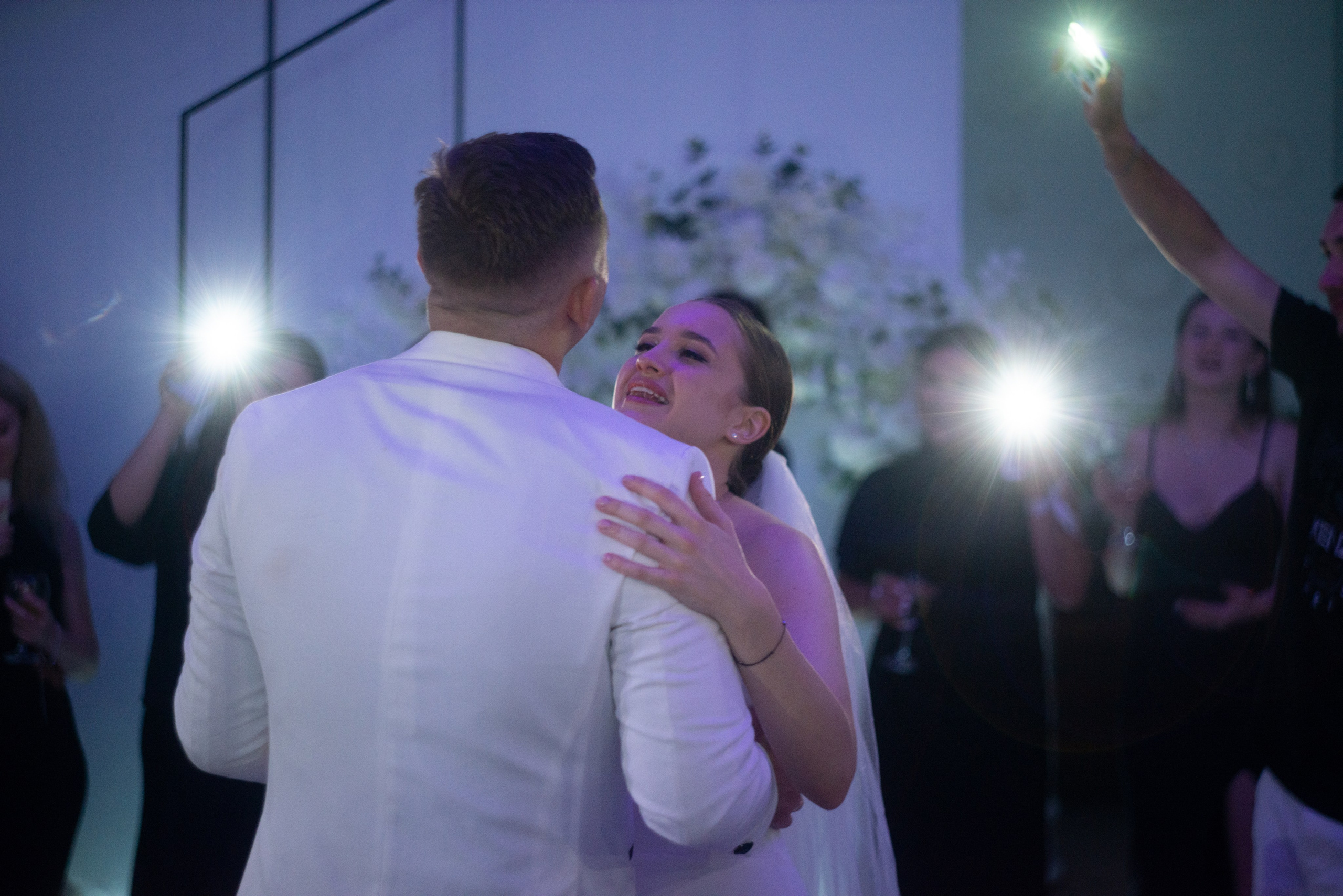 Мария&Павел фотограф Елена Горбач. Свадебный и семейный фотограф город Темрюк Фотостудия Темрюк