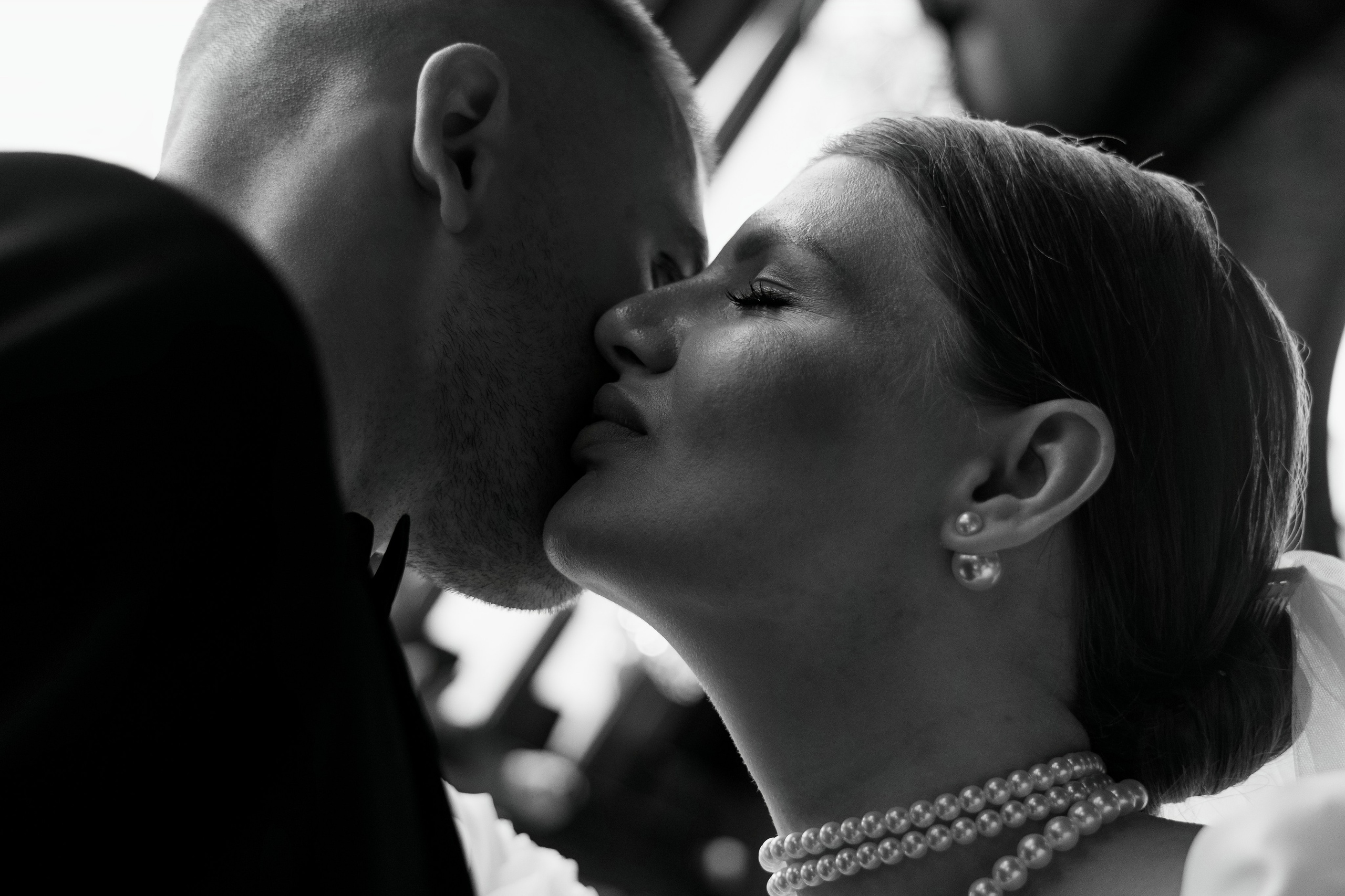 Никита и Настя. Свадебный организатор в Ростове-на-Дону Яснов Роман