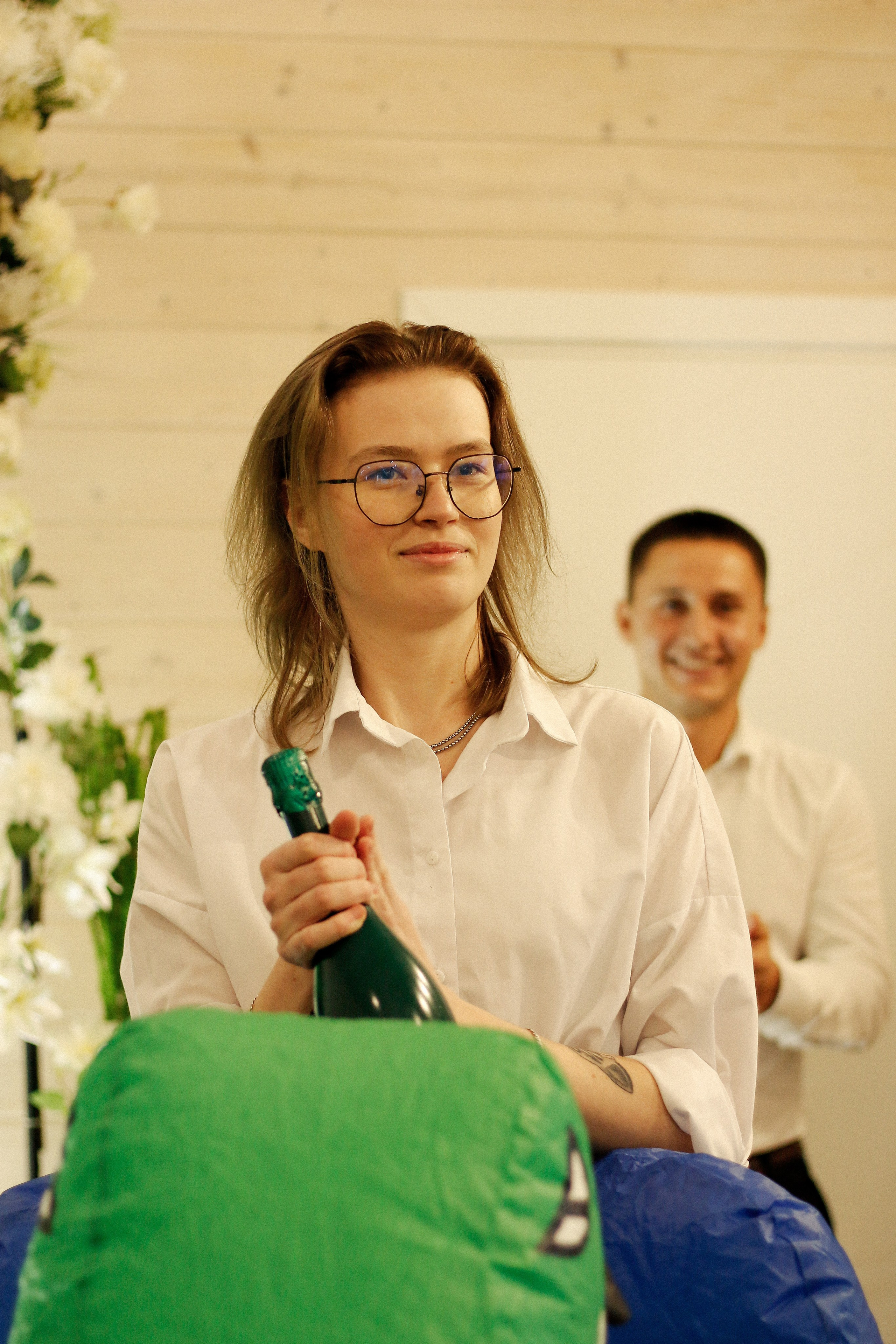 A&K. Фотограф Краснодар