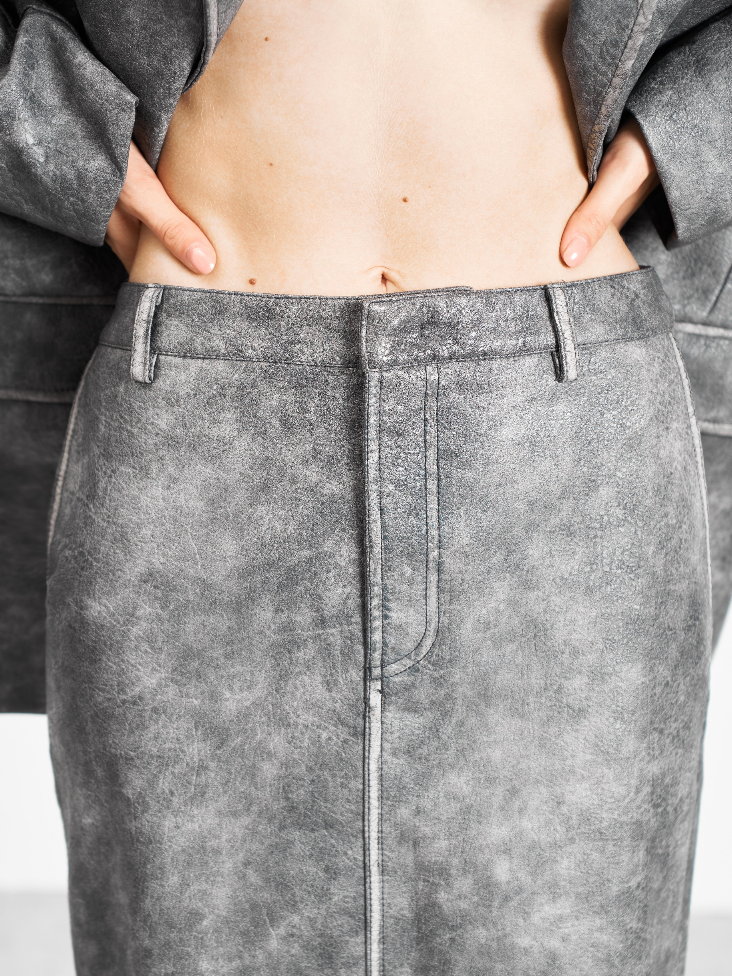 Каталог. Фотограф в Москве Маркова Дарья