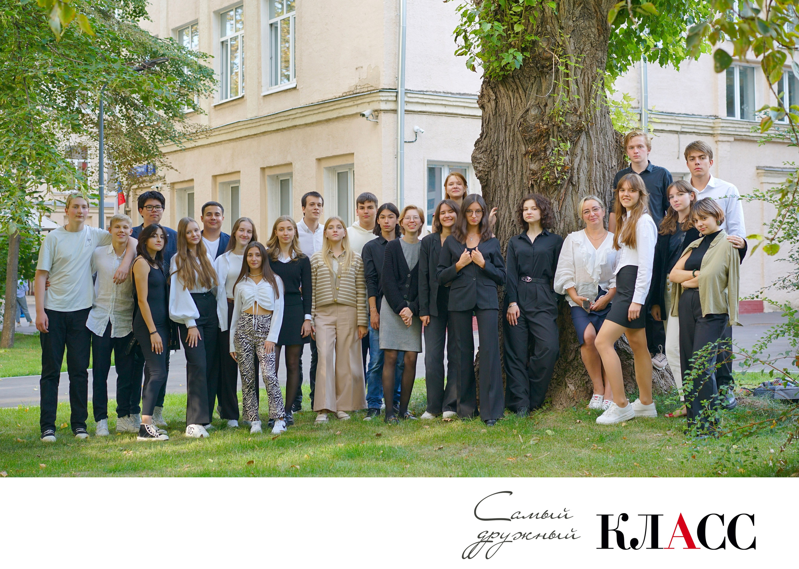 СТАРШАЯ ШКОЛА. Анна Белашова ВЫПУСКНЫЕ АЛЬБОМЫ, фото и видеосъёмка