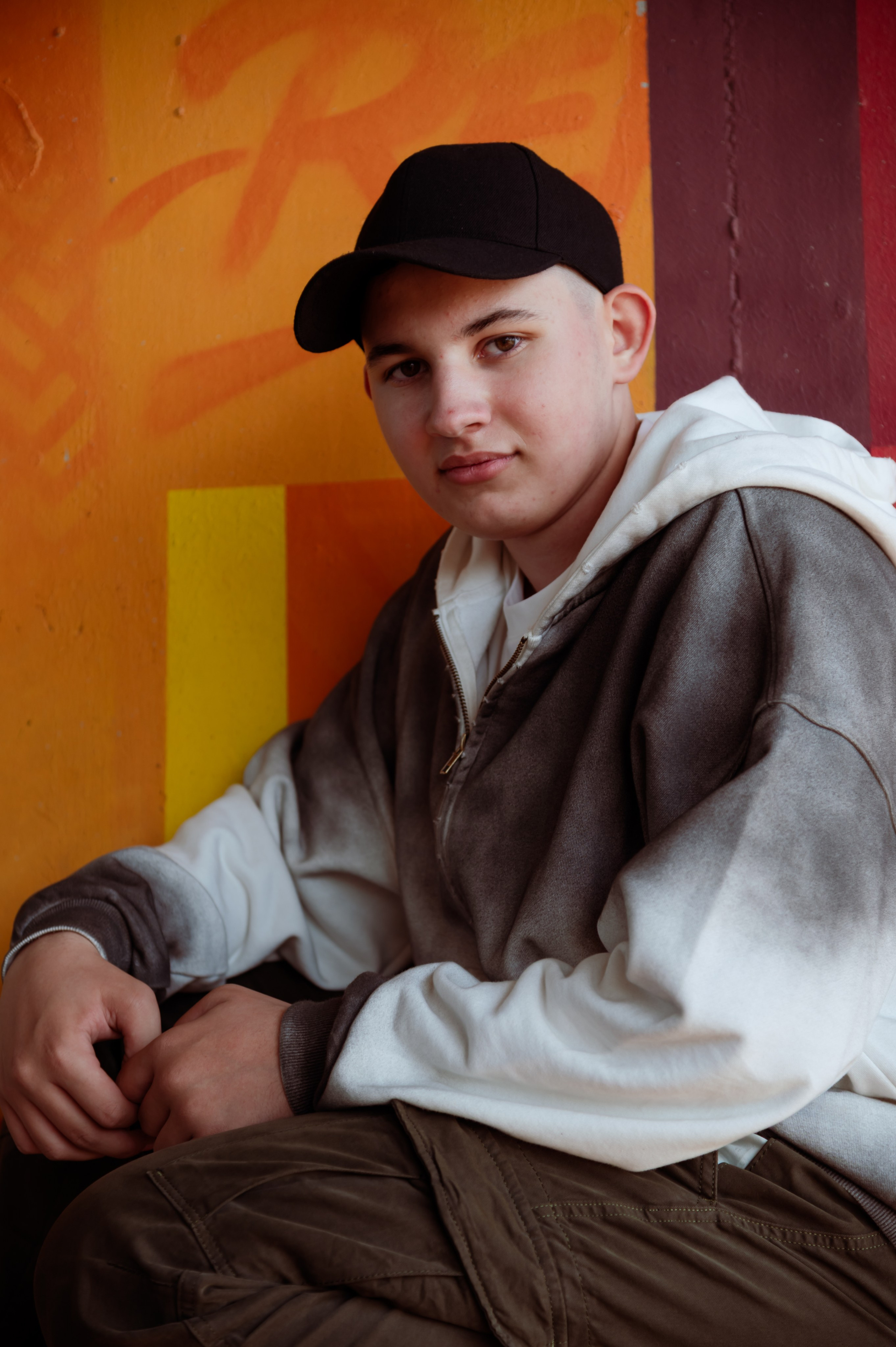 Comments. School Photographer In Astana Tabakova Natalya