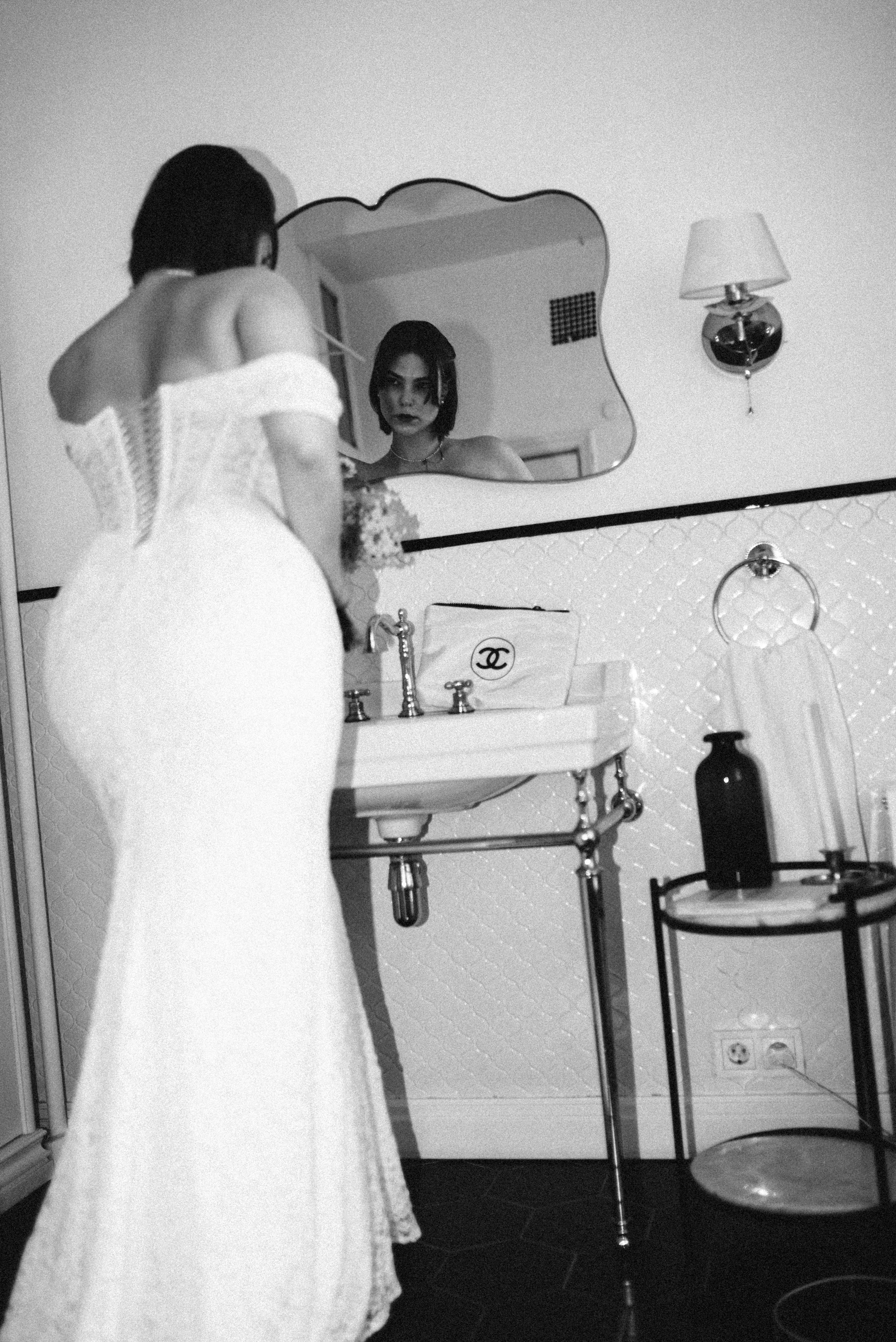 Евгений и Виолетта | Полный свадебный день. Москва. Фотограф Санкт-Петербург, Новороссийск