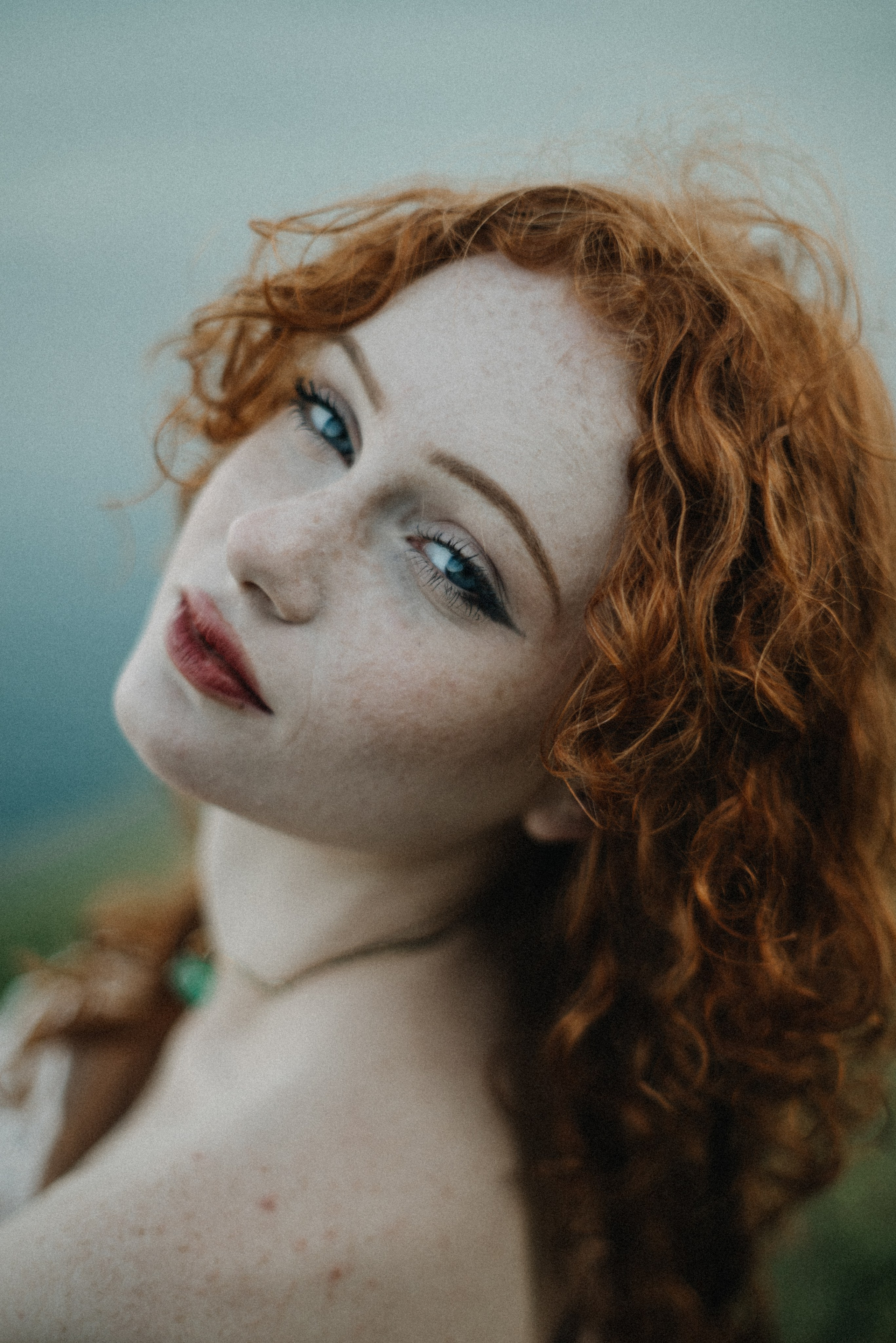 Наталья. Мысхако. Фотограф Санкт-Петербург, Новороссийск