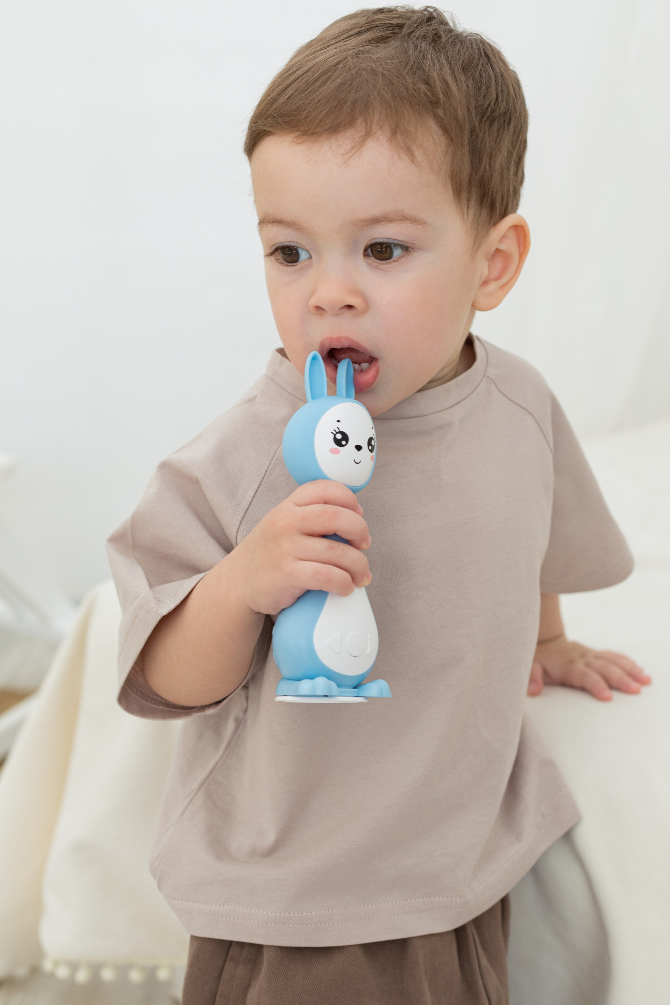 Студийный фотоконтент детских игрушек. Детский и контент фотограф Надя Волкова Санкт-Петербург