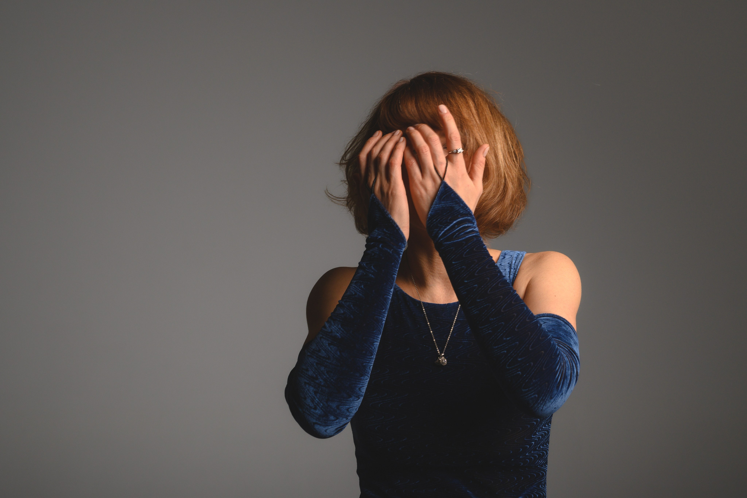 Дипломная работа на курсе Ирины Заргано «Успешный фотограф"6.0