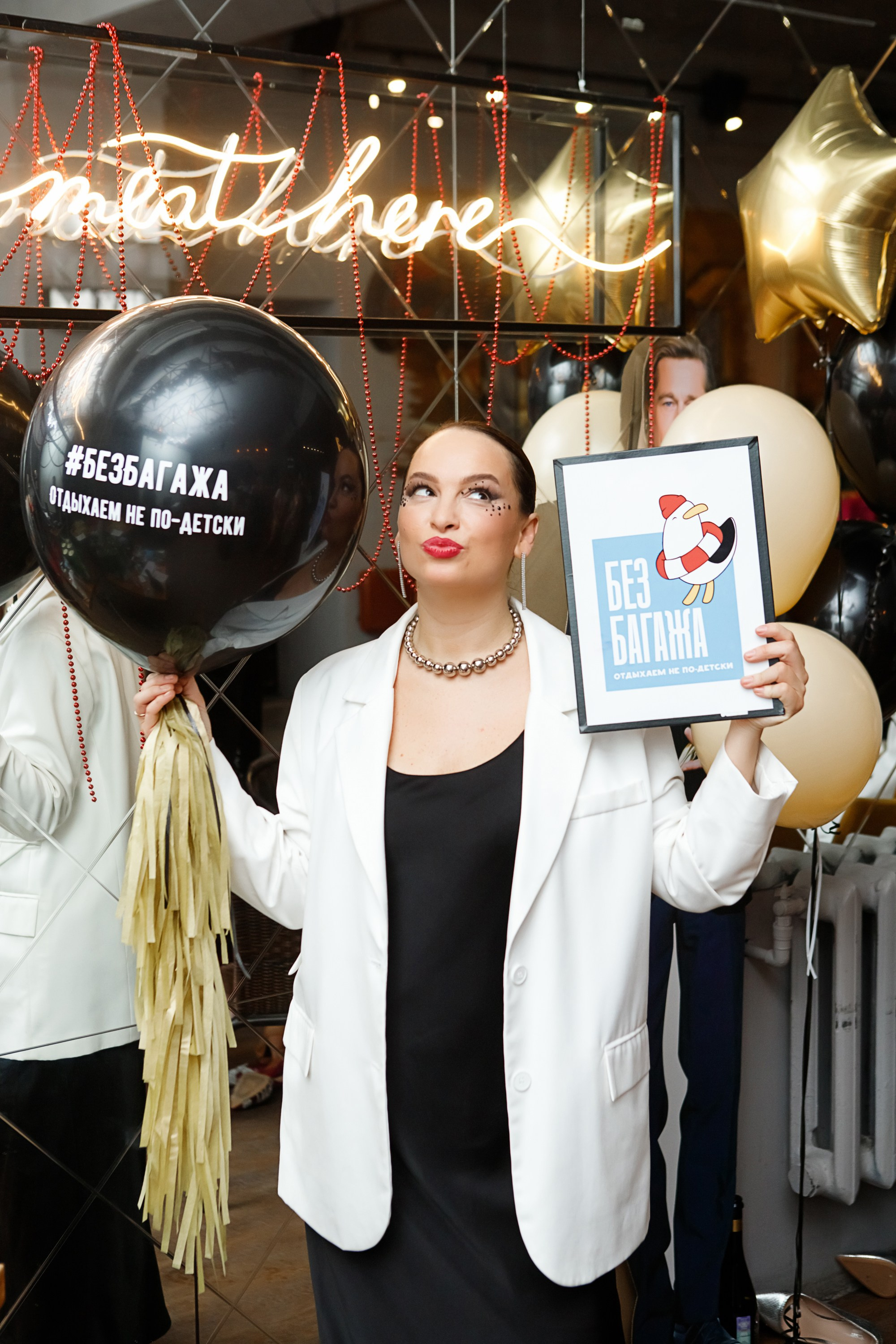 Hit Meet. Репортажный и семейный фотограф в Новосибирске Елена Каменева