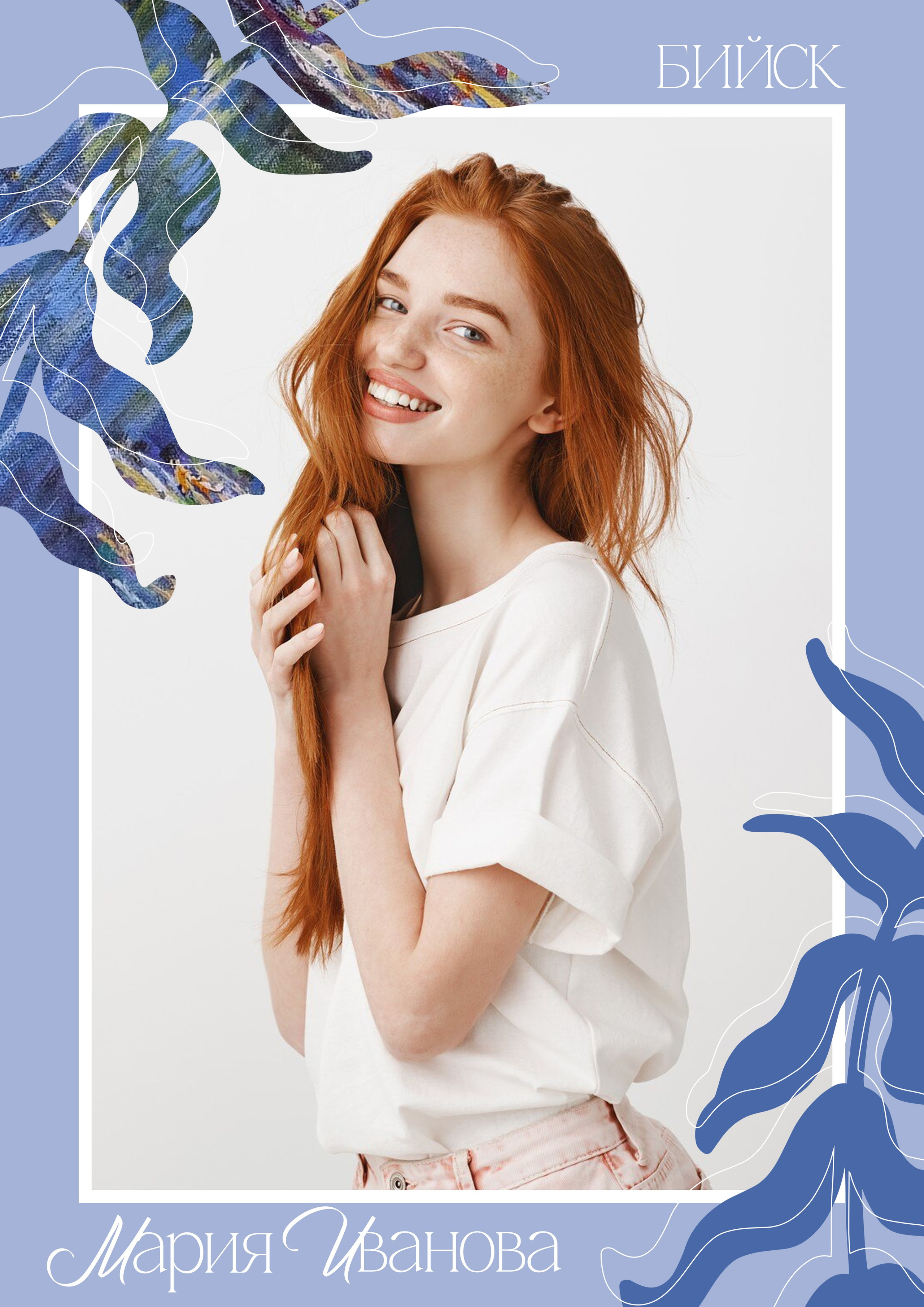 Рамки для фото. Medlori fotobook Выпускные альбомы в Липецке Лариса Медведева