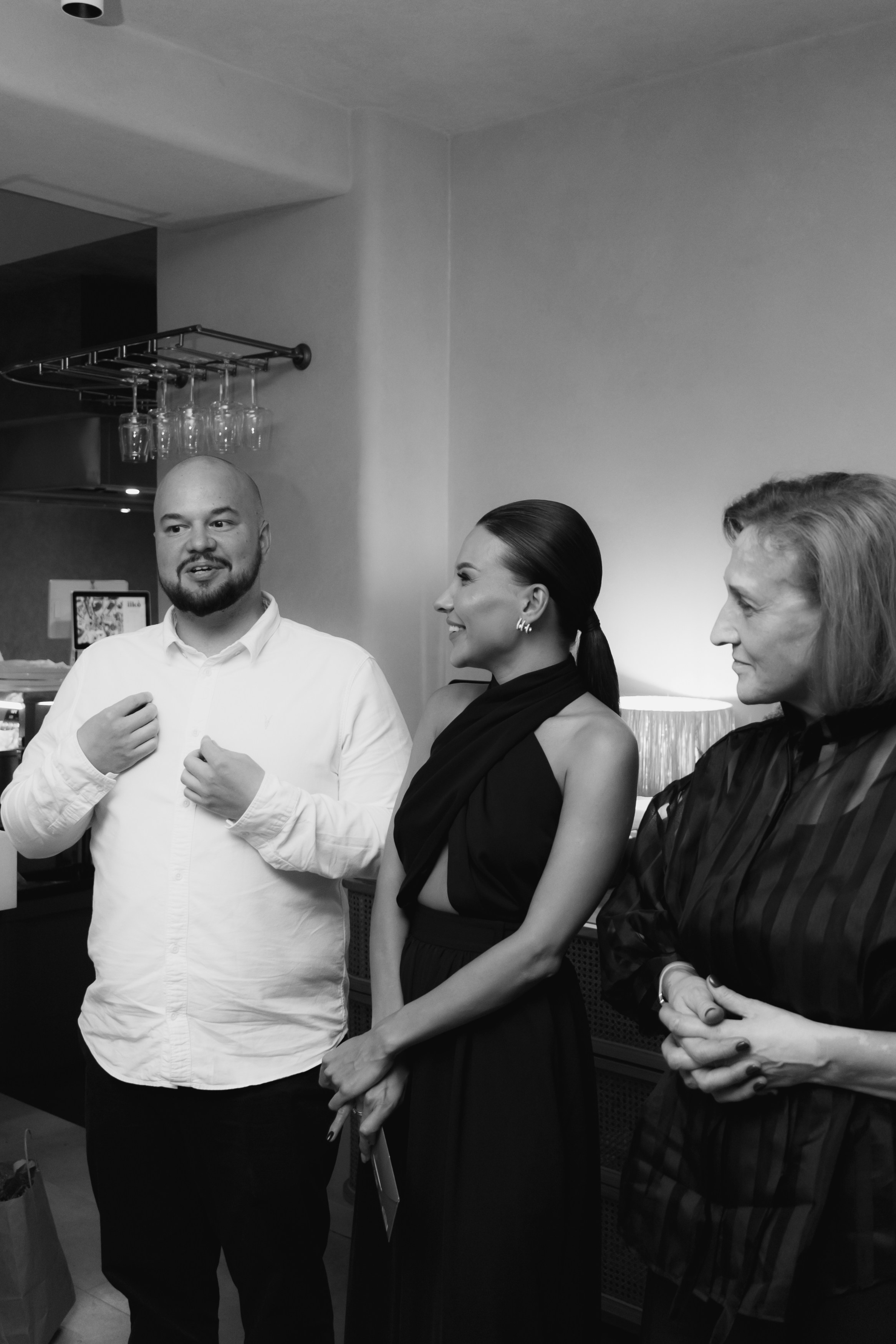 Культовый 10.09.23. Фотограф Чебоксары