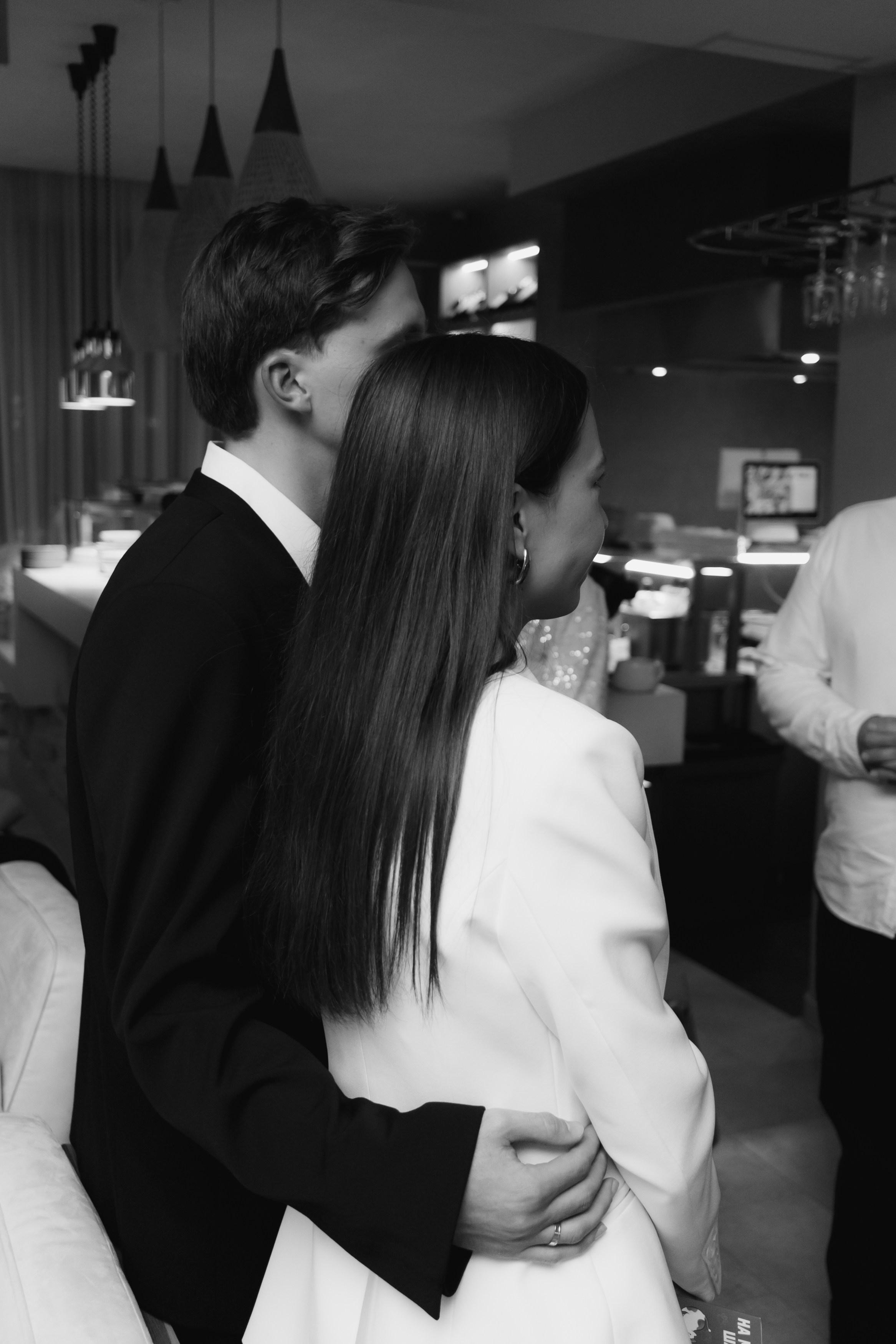 Культовый 10.09.23. Фотограф Чебоксары