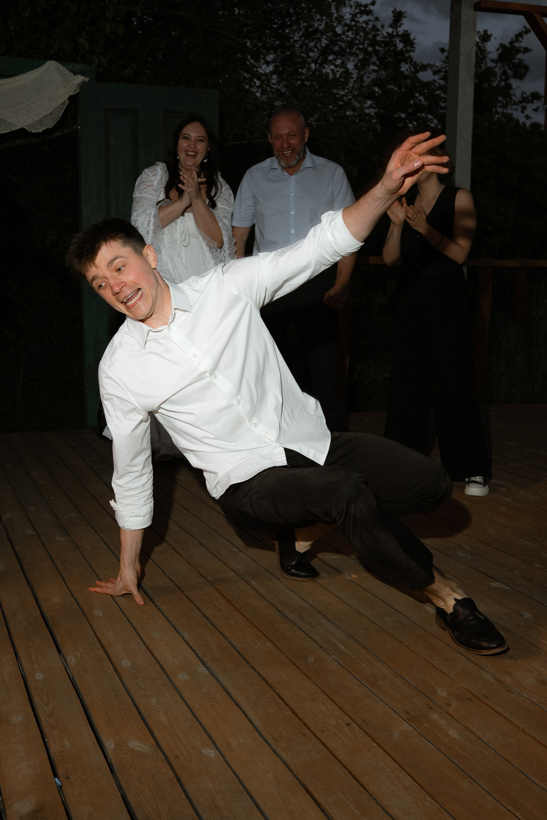 Дарья+Александр. Семейный и портретный фотограф в Саратове Сахарова Маша