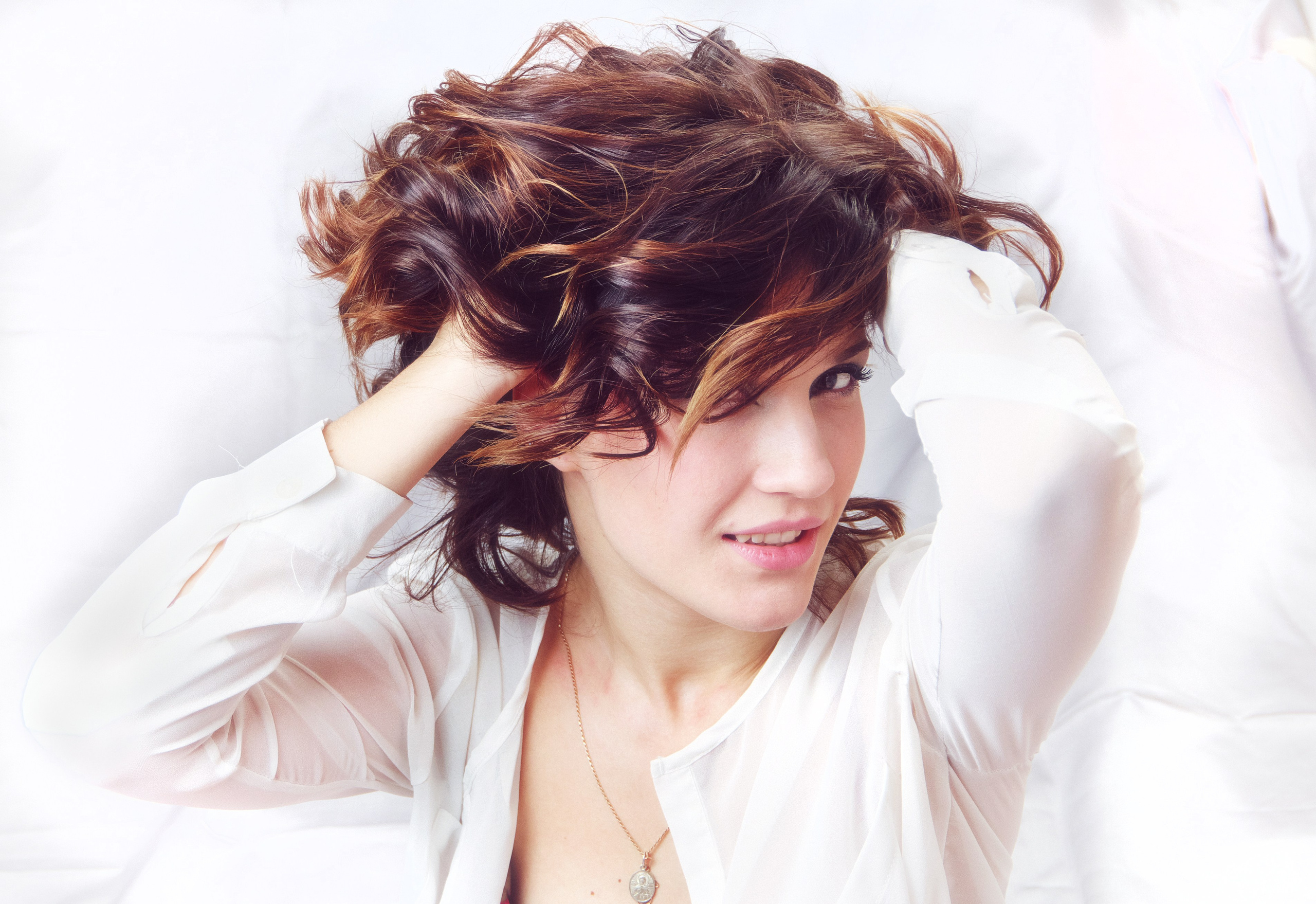 Фотограф Санкт-Петербург