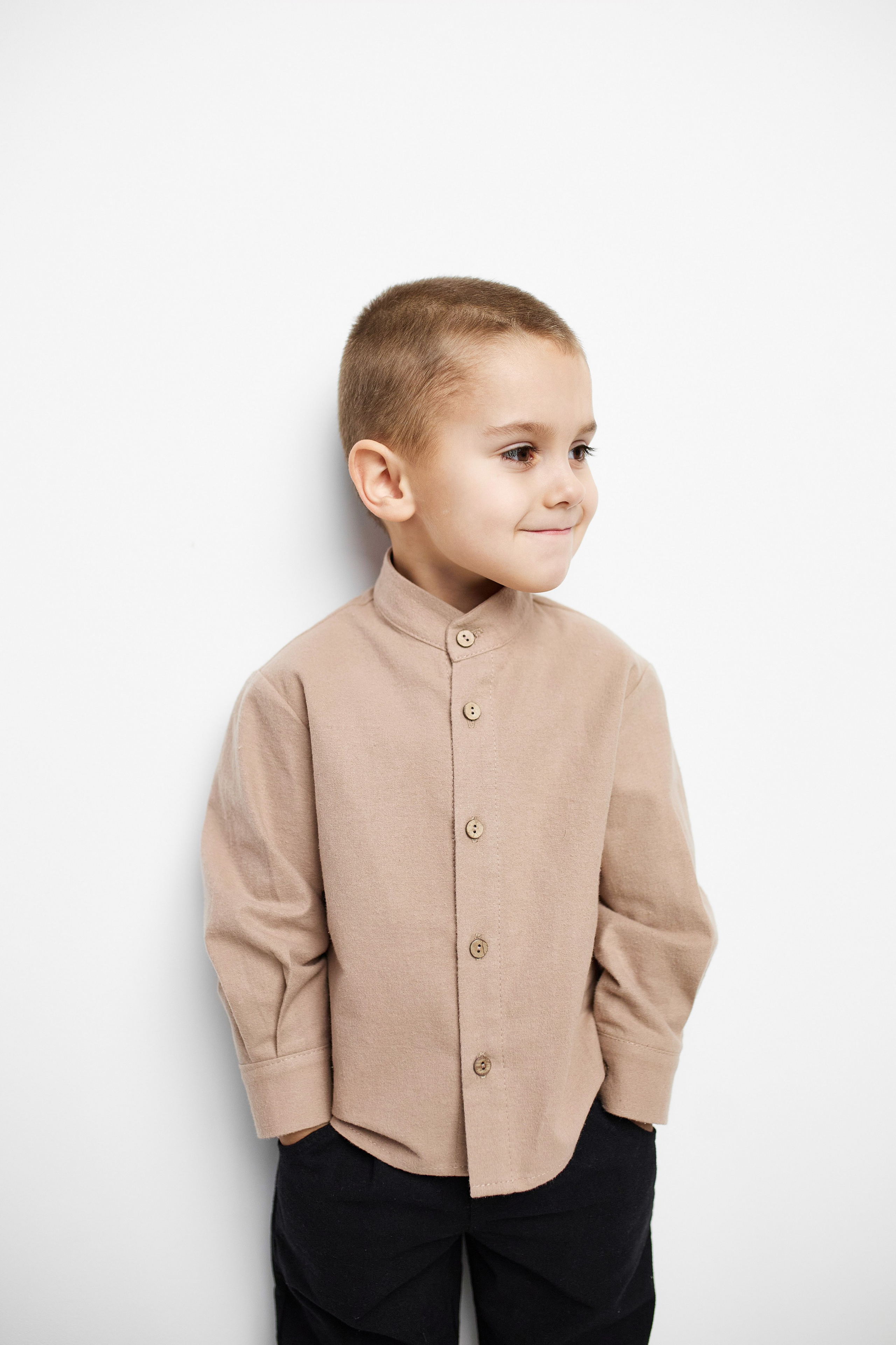 Бренды. Елена Бордо | Фотограф Москва