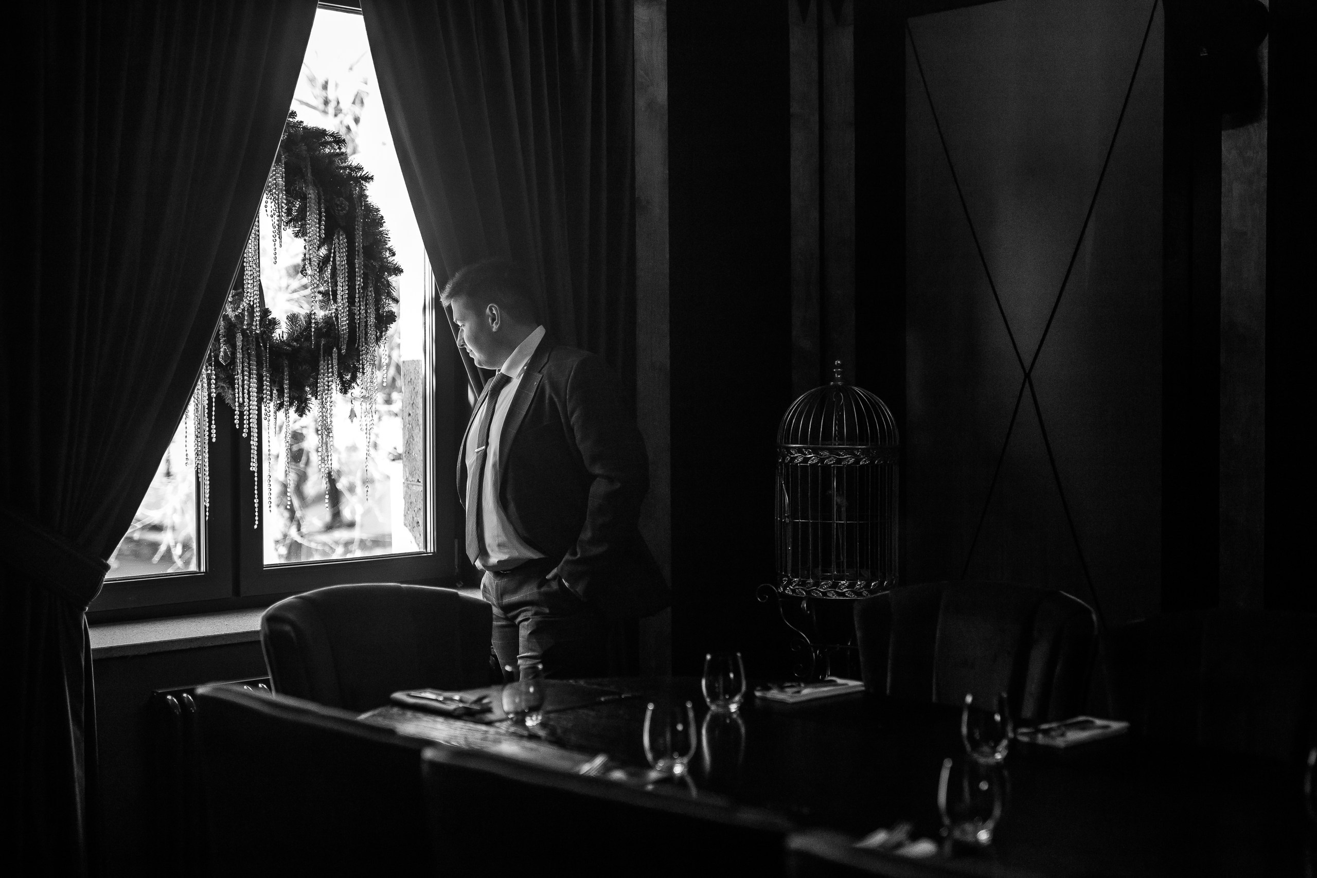 Влад и Мария. Свадебный фотограф Виктория Чуйко Магнитогорск. Визуал для бизнеса