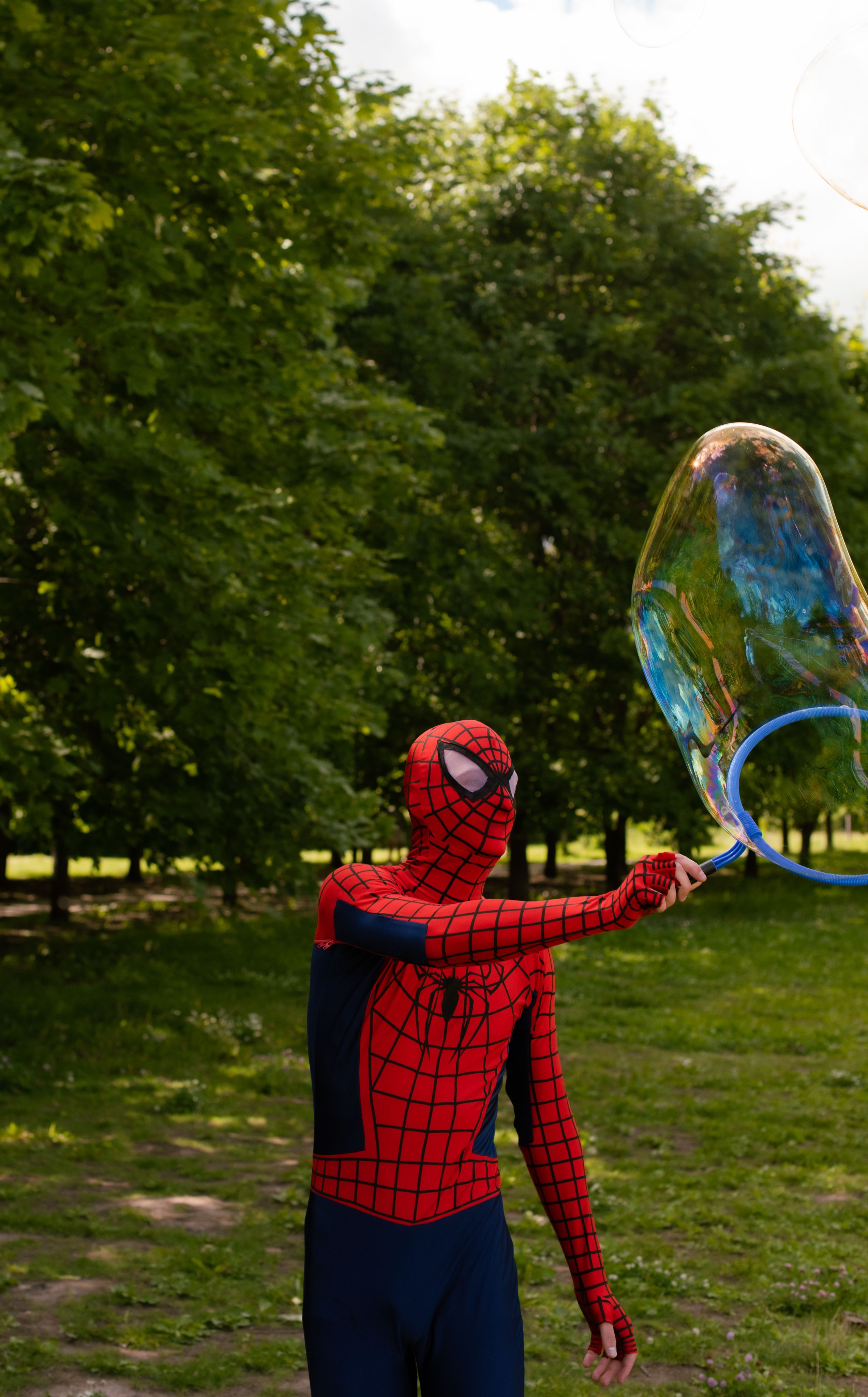 Вова 4 года. Женский фотограф в Москве и МО