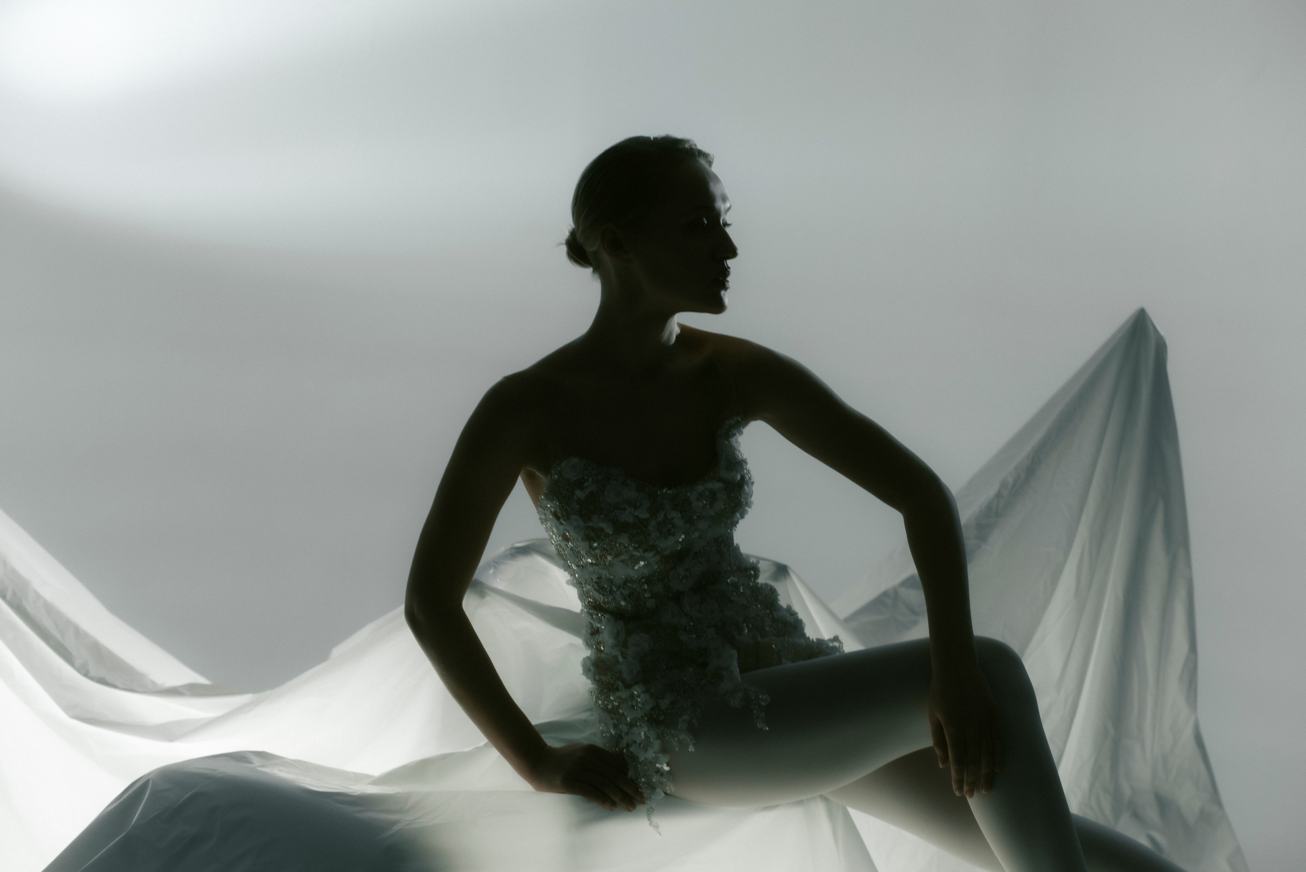 Nastya INSPIRATIONS. Фотограф Астафьева Мария