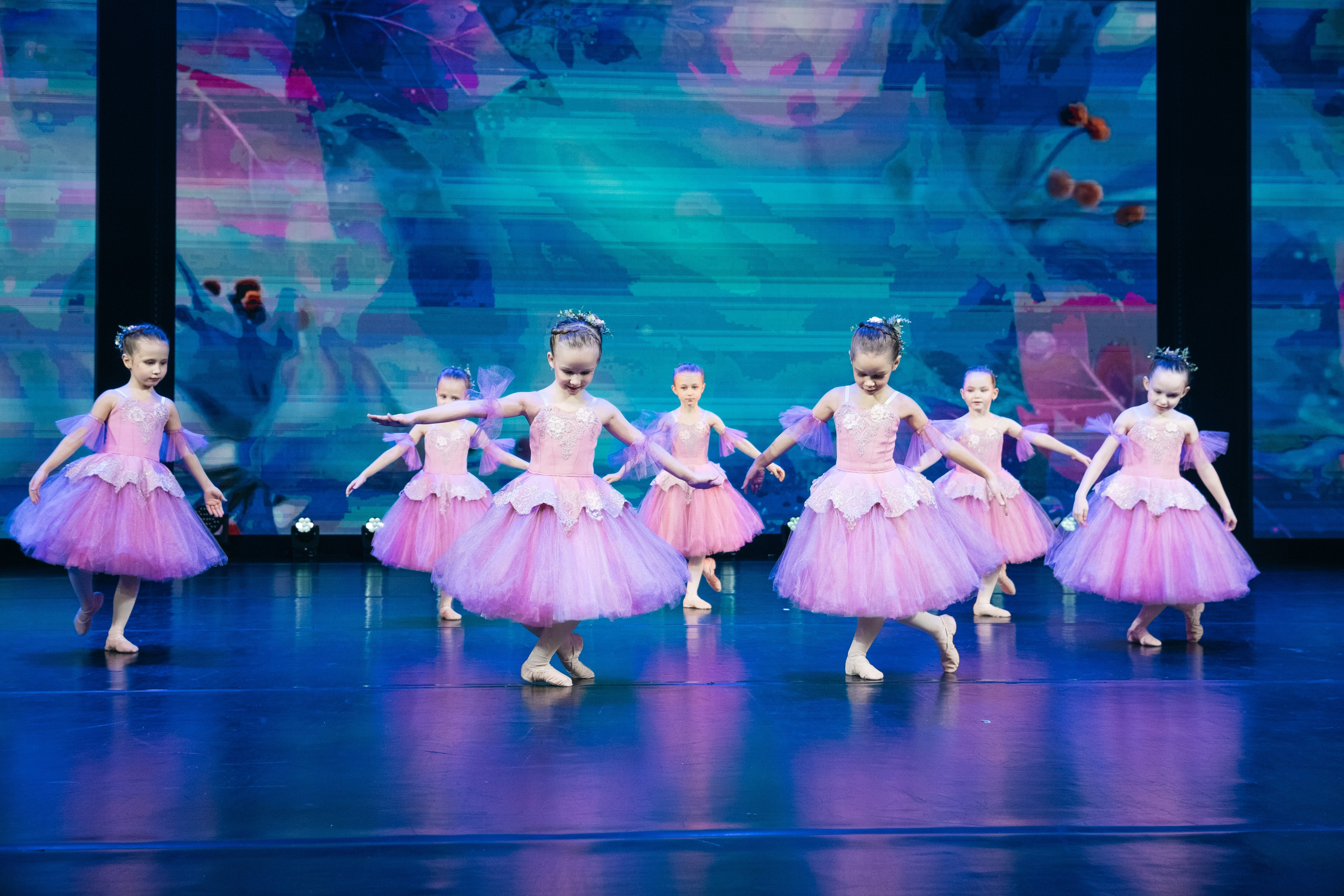 СурГУ 23.12.23. Репортажный и свадебный фотограф в Сургуте