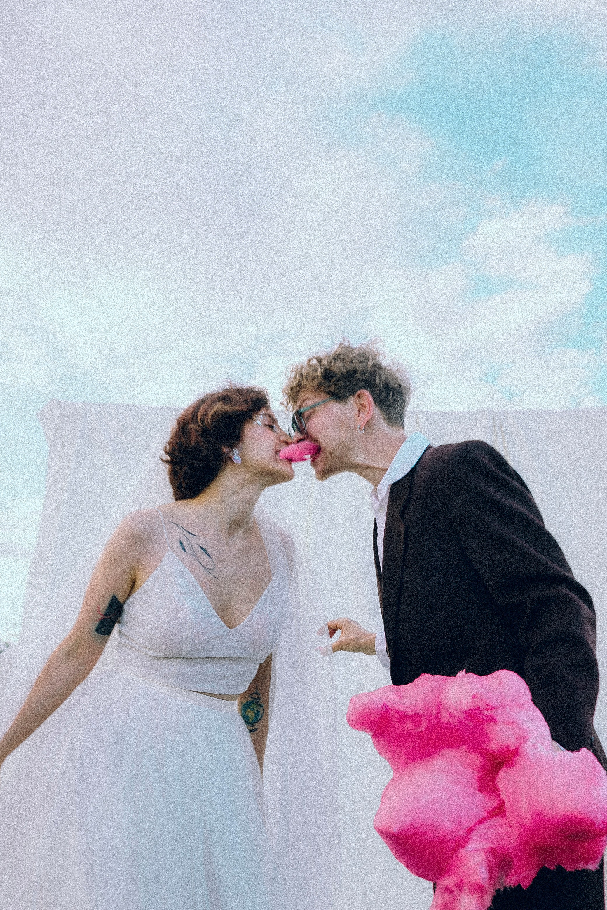 Свадебный фотограф Грузия Тбилиси