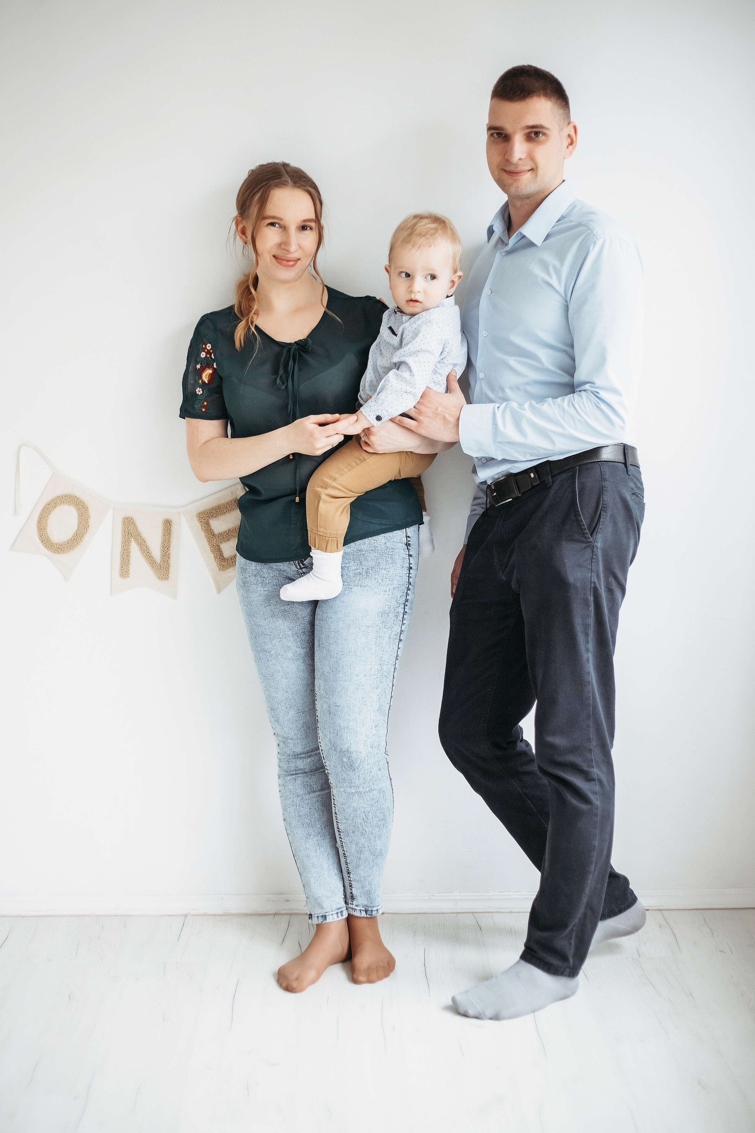 Егор. Семейный и детский фотограф Минск, Беларусь