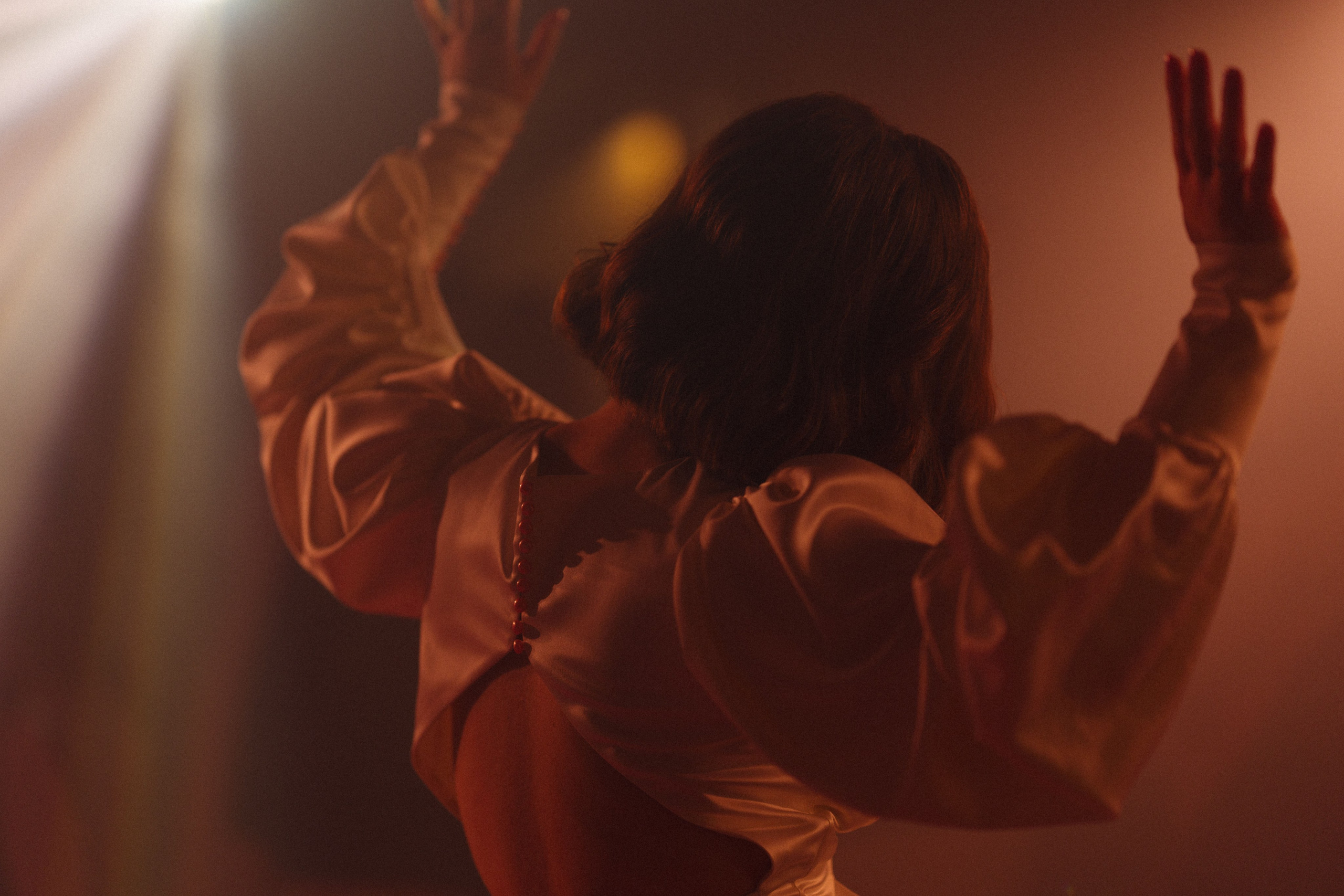 Русская рыбалка. Фотограф в Санкт-Петербурге Александр Дымов