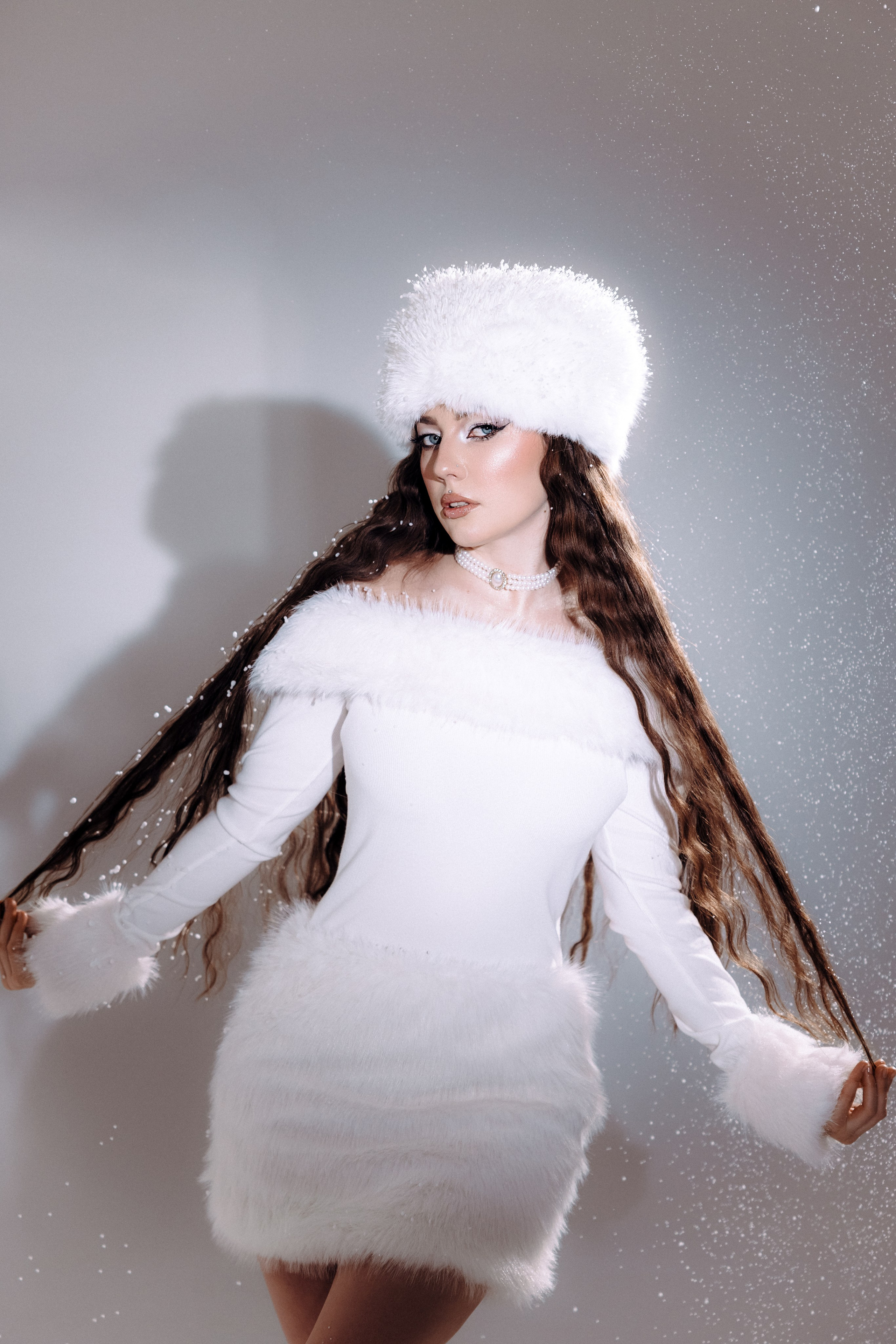 ♥. Фотограф в Санкт-Петербурге Мария Проскурина